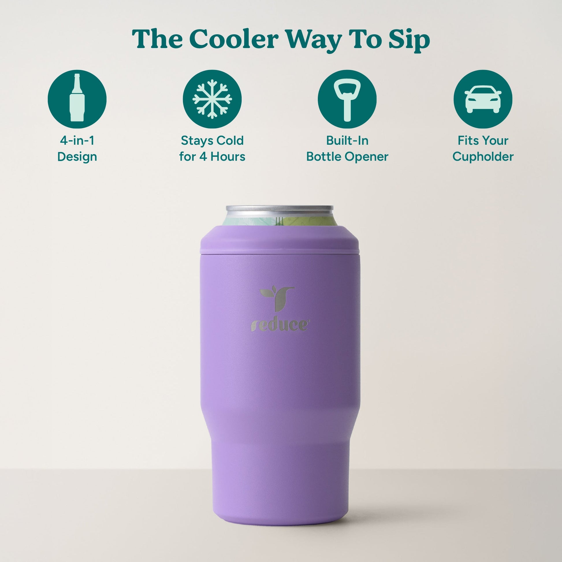 drink-cooler-e1 DrinkCooler_14oz_PurplePunch-2.jpg