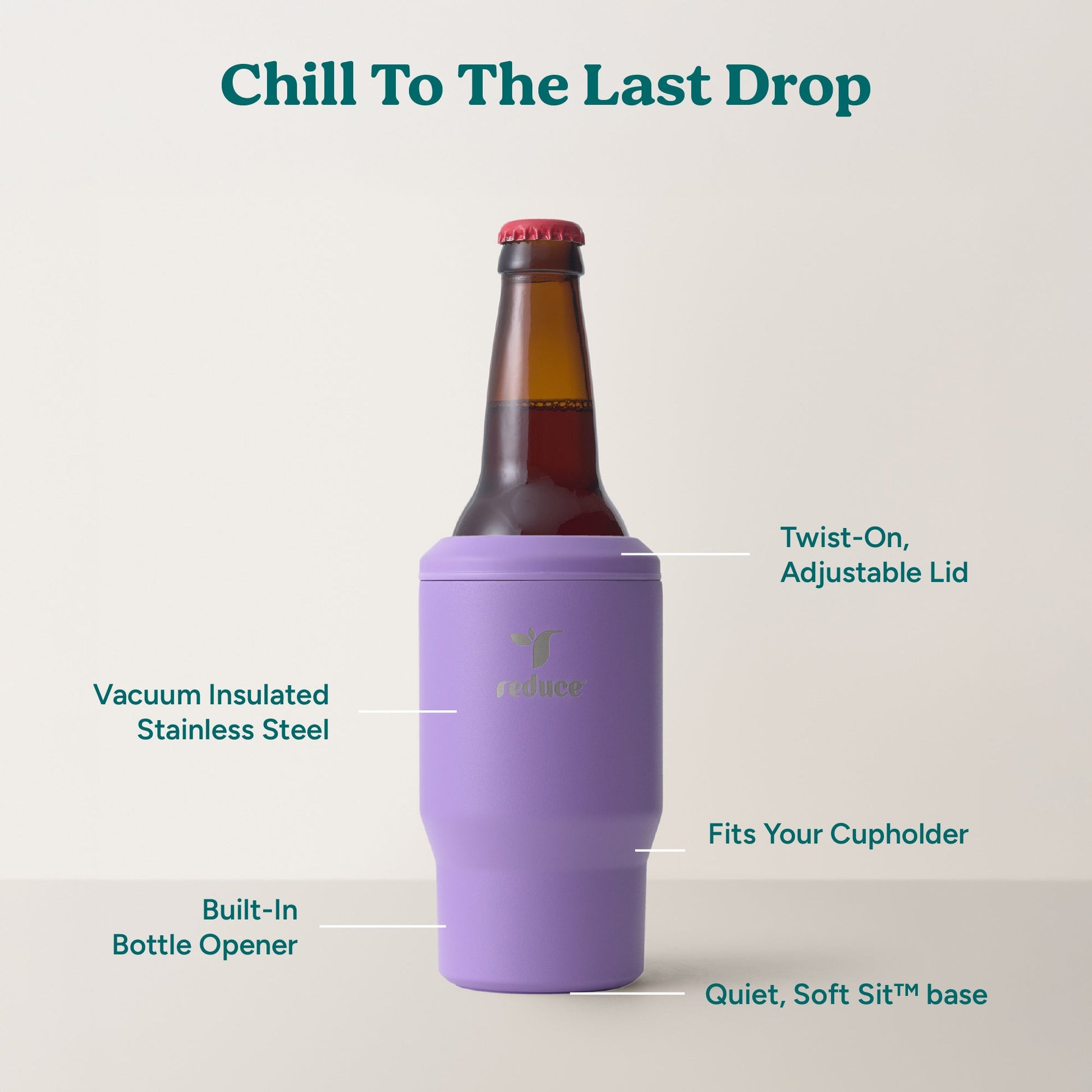 drink-cooler-e1 DrinkCooler_14oz_PurplePunch-3.jpg