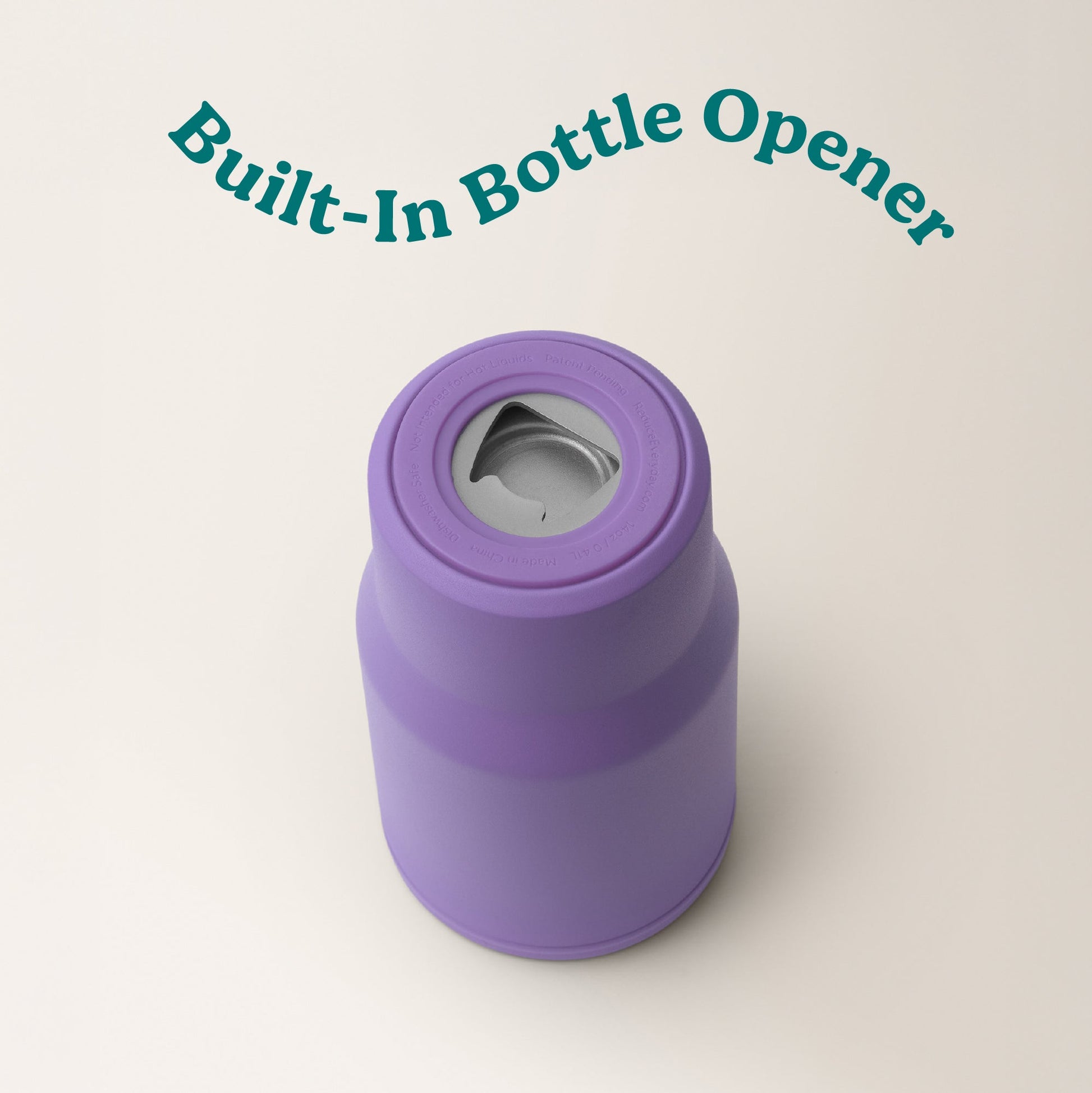 drink-cooler-e1 DrinkCooler_14oz_PurplePunch-5.jpg