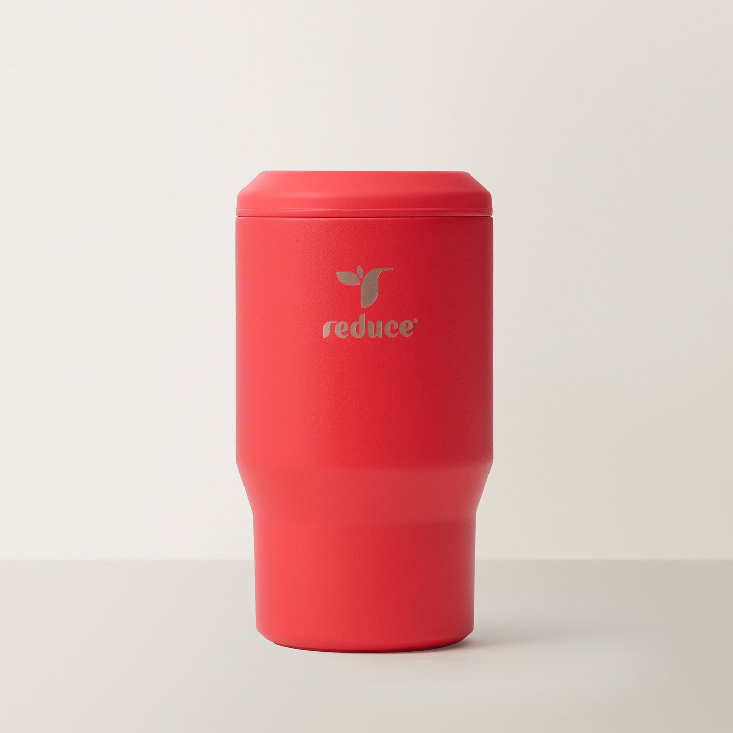 drink-cooler-m8 DrinkCooler_14oz_RedRally-1.jpg