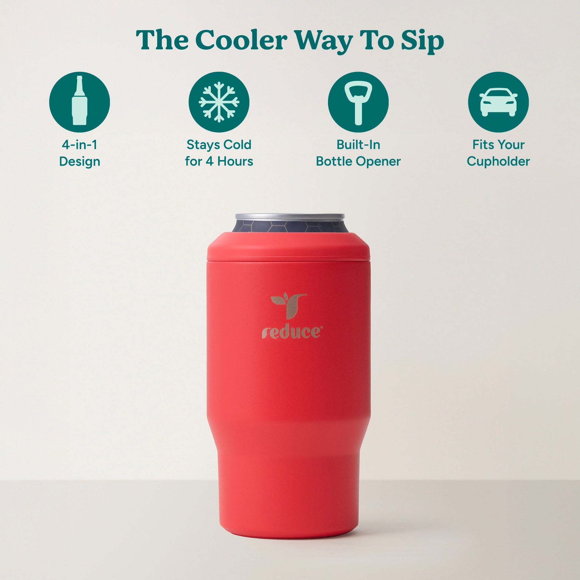 drink-cooler-e1 DrinkCooler_14oz_RedRally-2.jpg