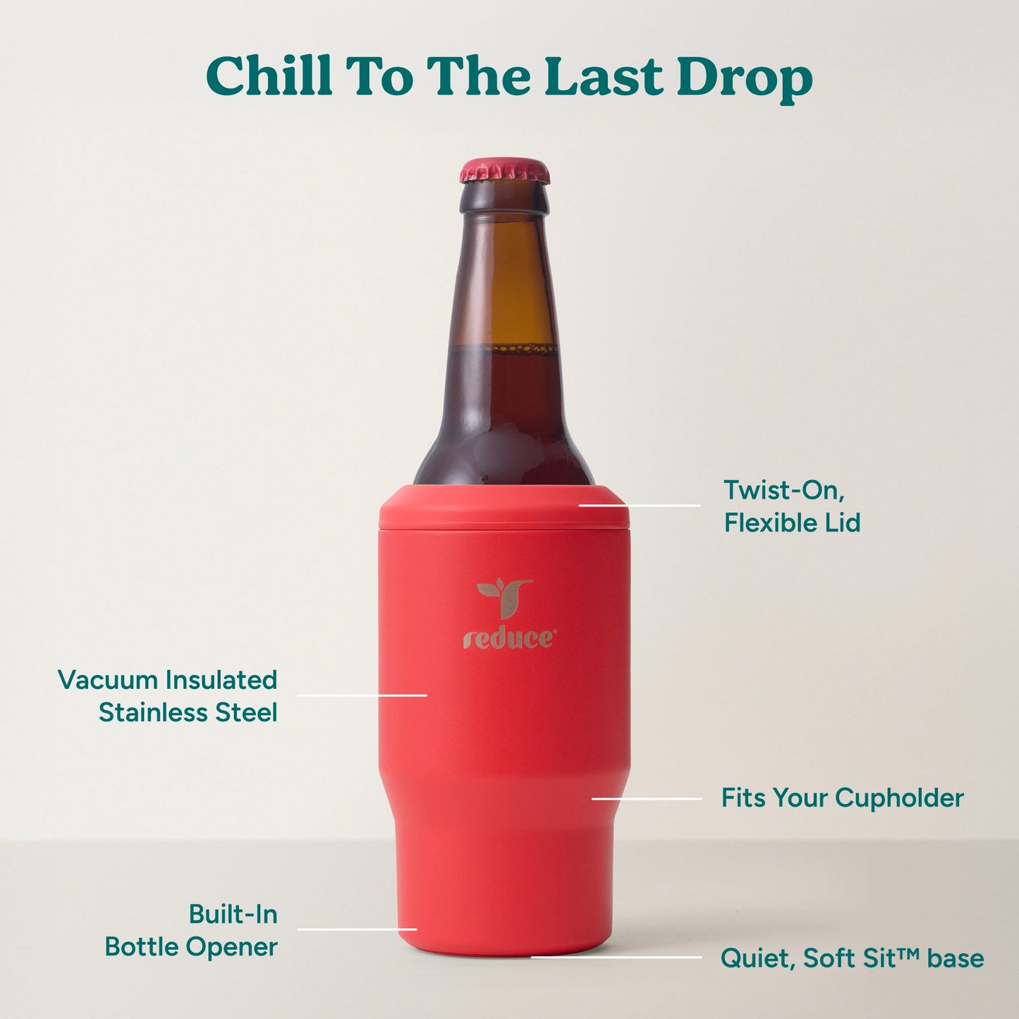 drink-cooler-e1 DrinkCooler_14oz_RedRally-3.jpg