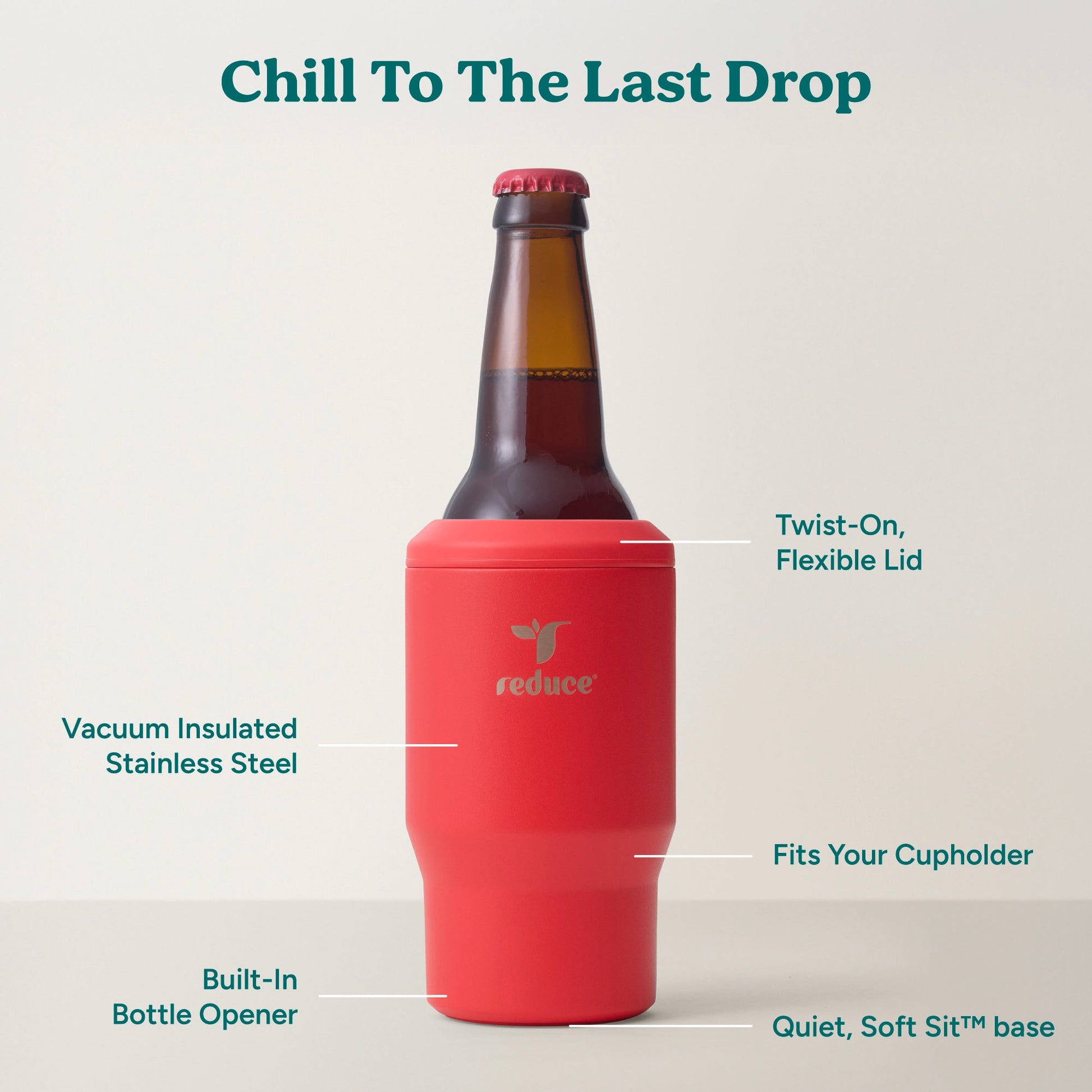 drink-cooler-e1 DrinkCooler_14oz_RedRally-3.jpg
