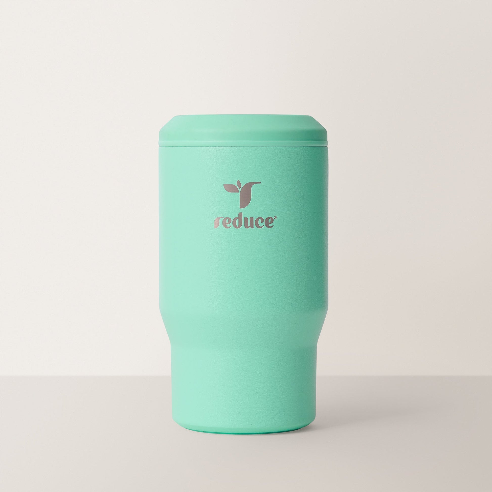 drink-cooler-e1 DrinkCooler_14oz_Saltwater-1.jpg