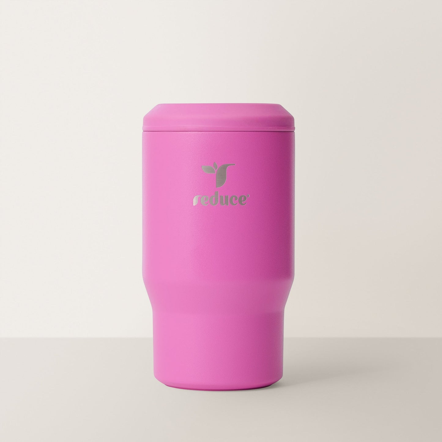 drink-cooler-e1 DrinkCooler_14oz_SunsetFuchsia-1.jpg
