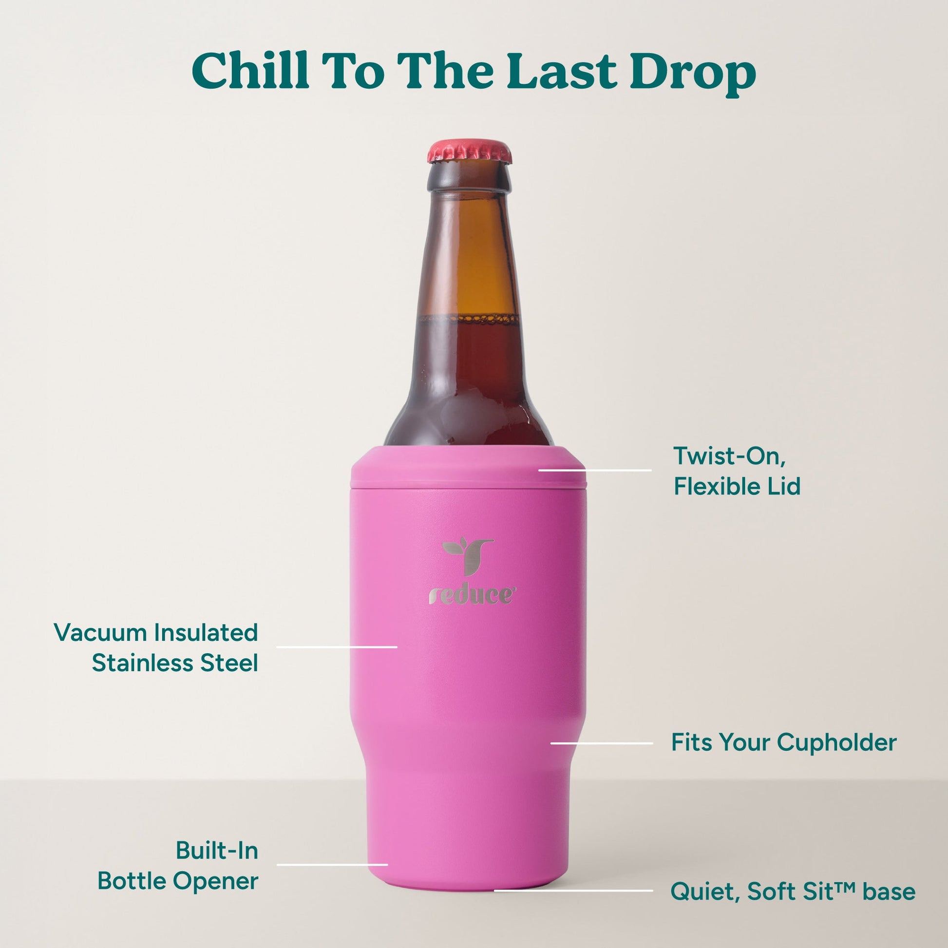 drink-cooler-e1 DrinkCooler_14oz_SunsetFuchsia-4.jpg