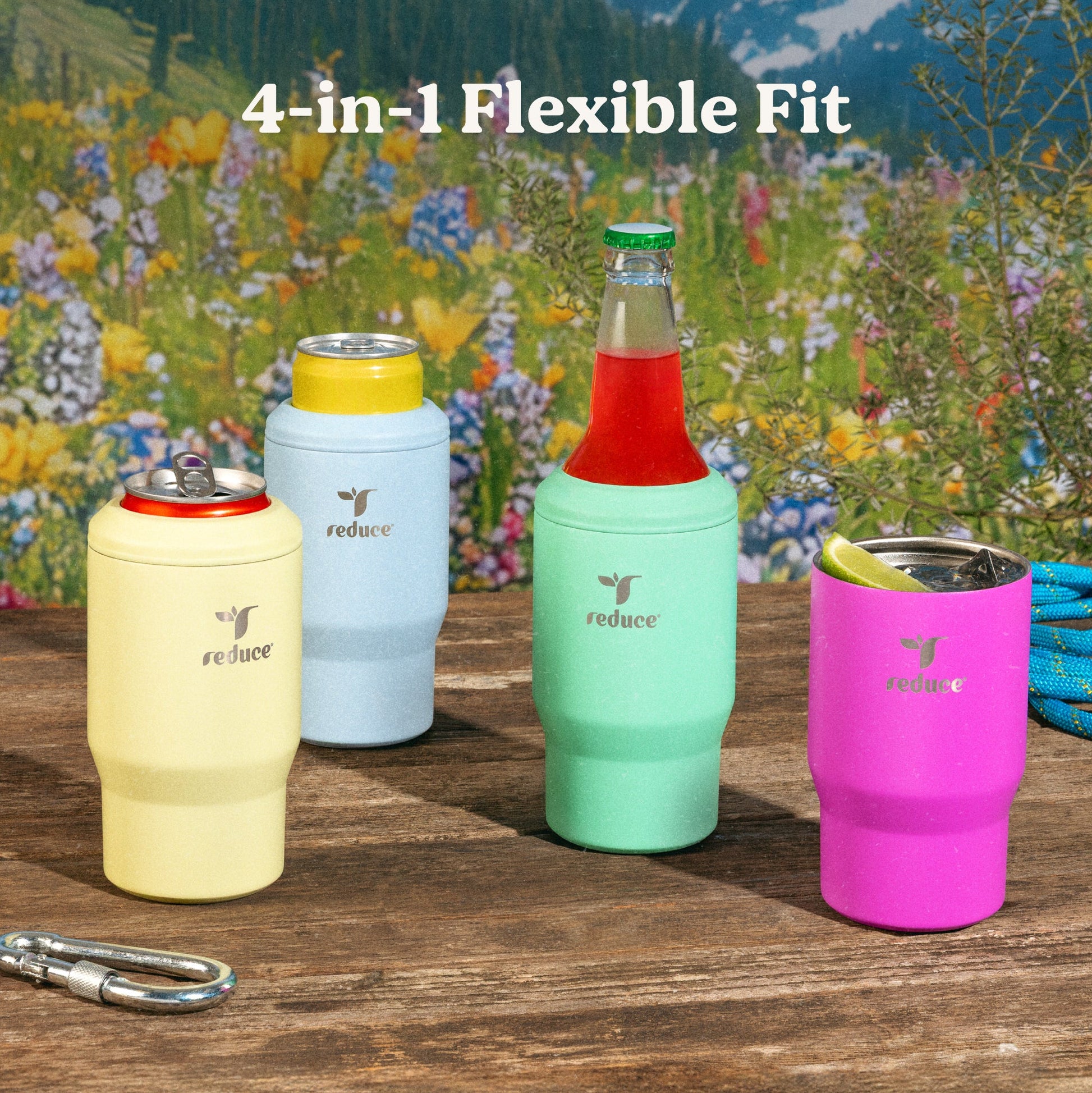 drink-cooler-m8 DrinkCooler_14oz_SunsetFuchsia-6.jpg