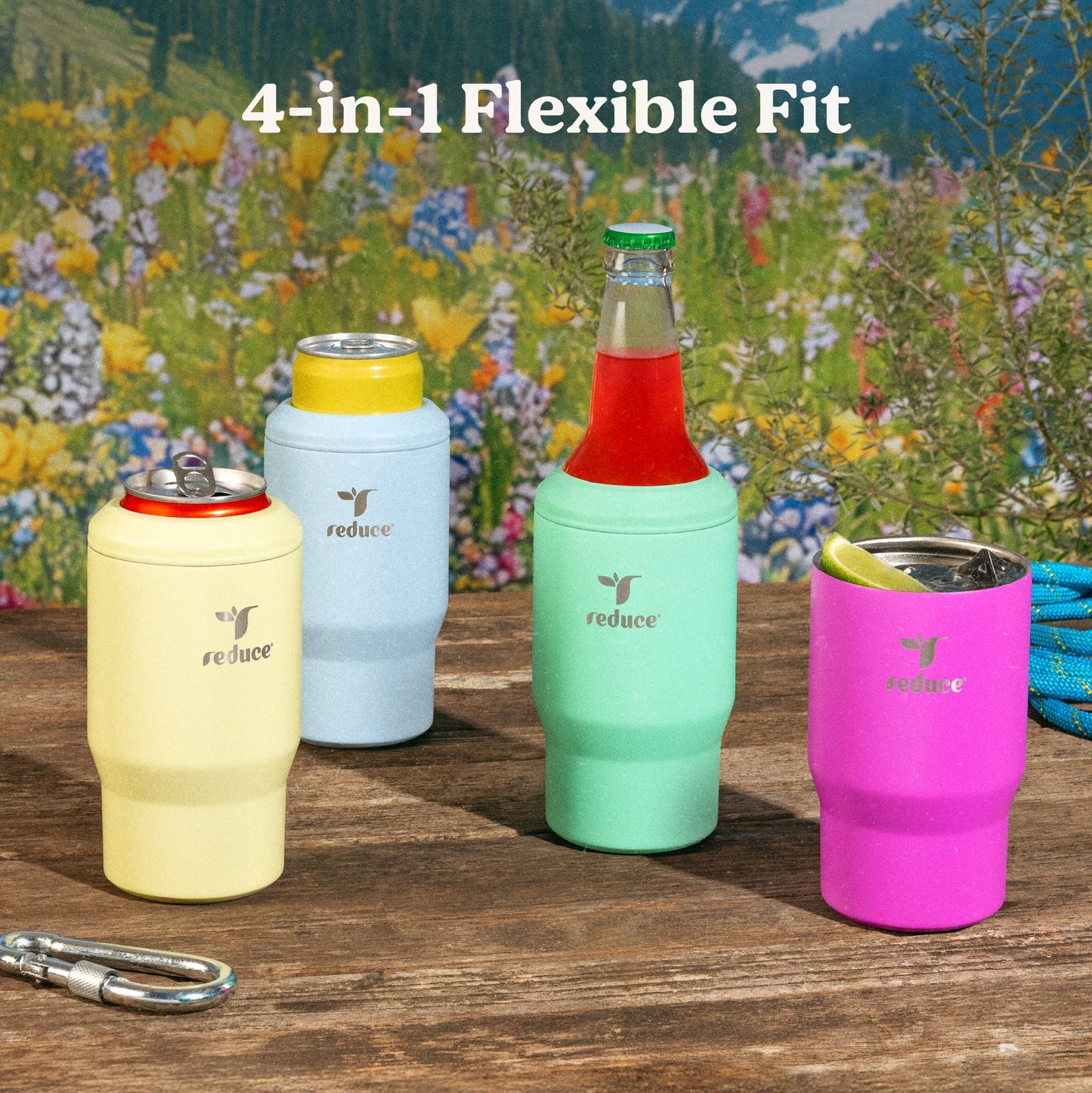 drink-cooler-e1 DrinkCooler_14oz_SunsetFuchsia-6.jpg