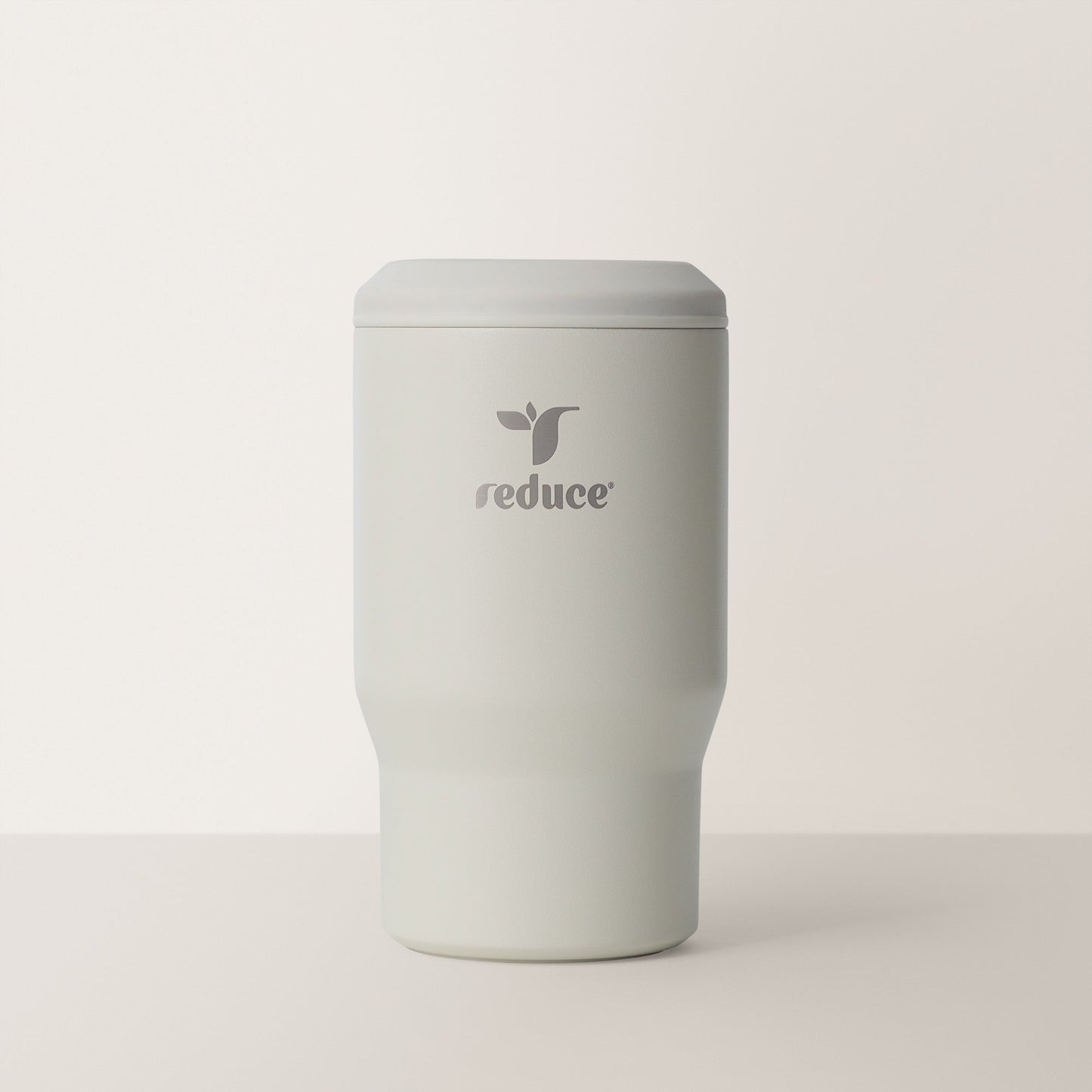 drink-cooler-m8 DrinkCooler_14oz_Unbleached-1.jpg
