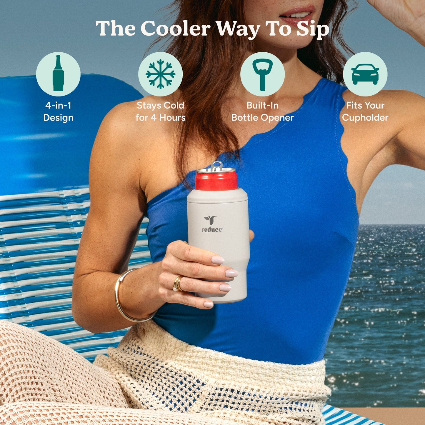 drink-cooler-e1 DrinkCooler_14oz_Unbleached-2.jpg