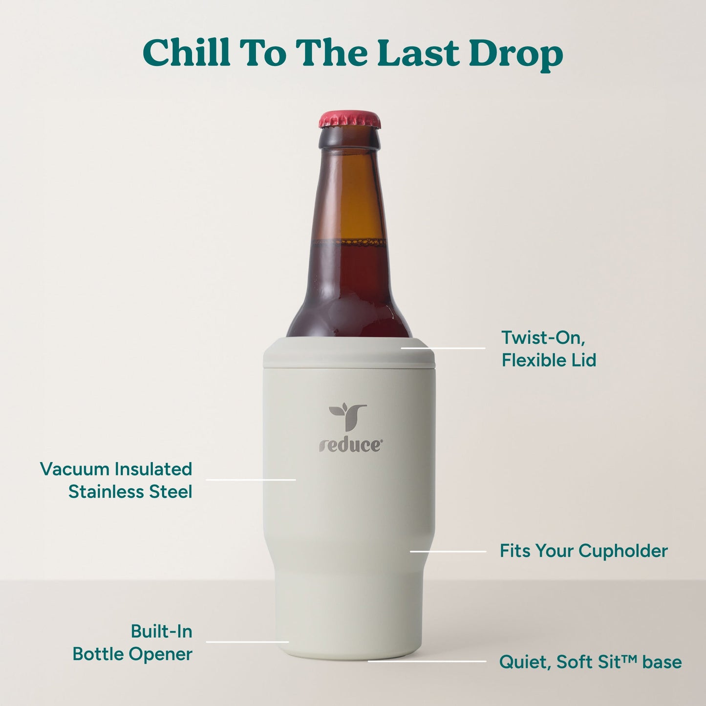 drink-cooler-m8 DrinkCooler_14oz_Unbleached-3.jpg