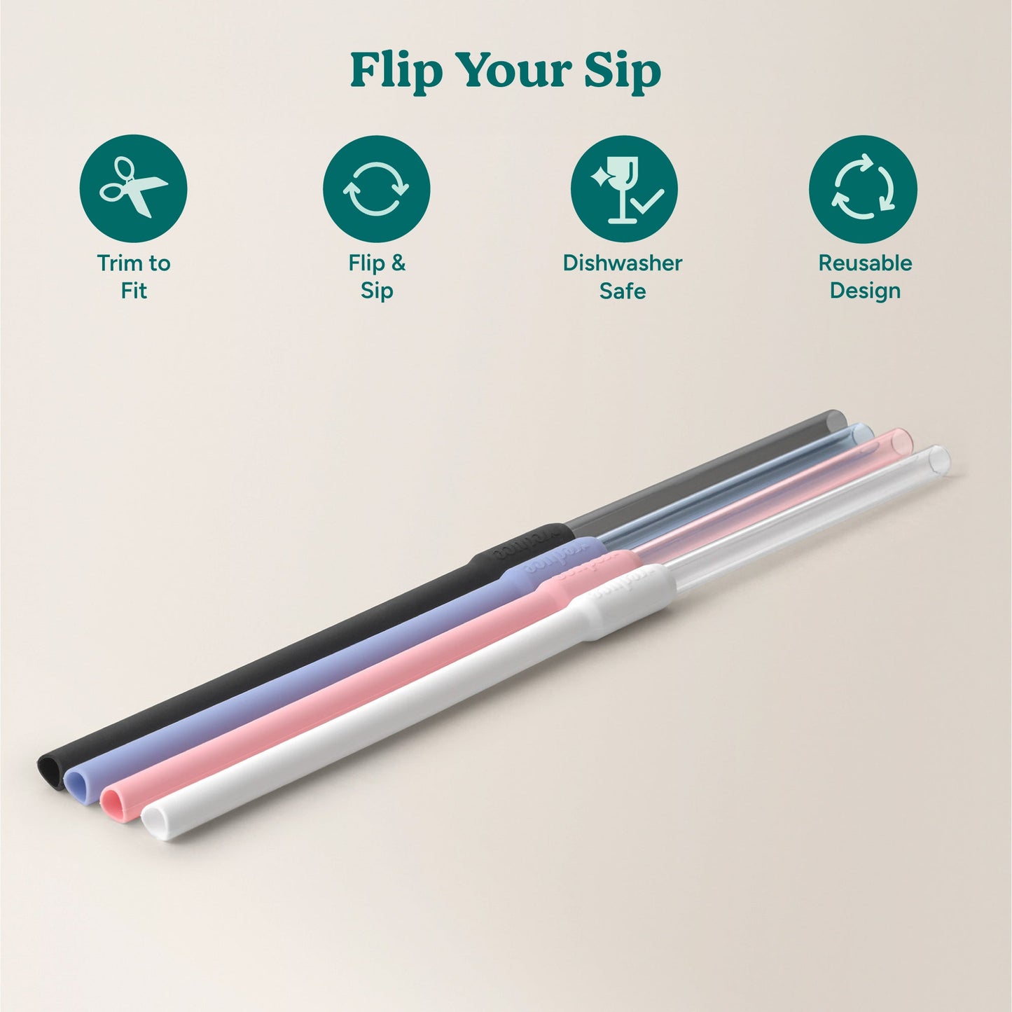 cold1-flex-straw-set-d1 FlexiStraws_4Pack-2_dc89c0e6-7772-48d3-ab50-320a07c6ce57_Multicolor.jpg
