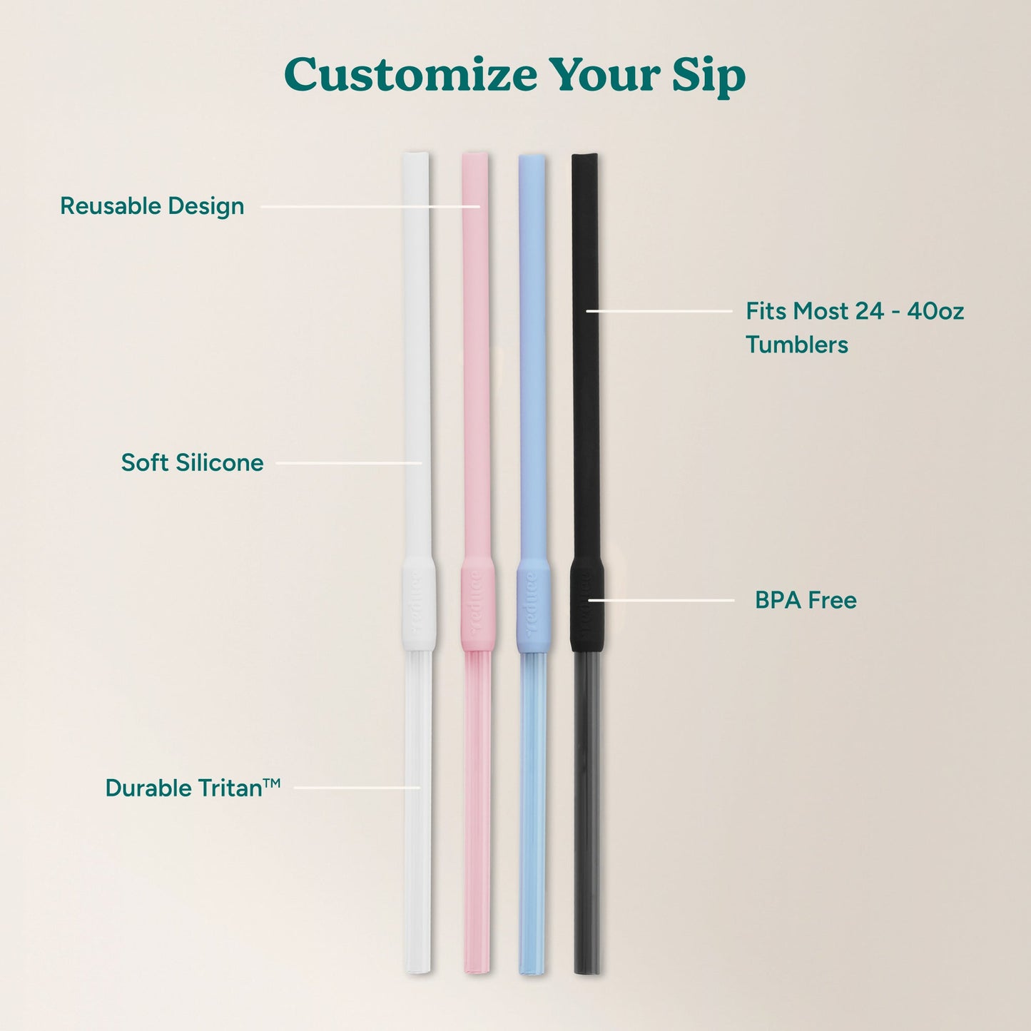cold1-flex-straw-set-d1 FlexiStraws_4Pack-3_fafac35e-b179-43ce-9c39-393bad37665b_Multicolor.jpg
