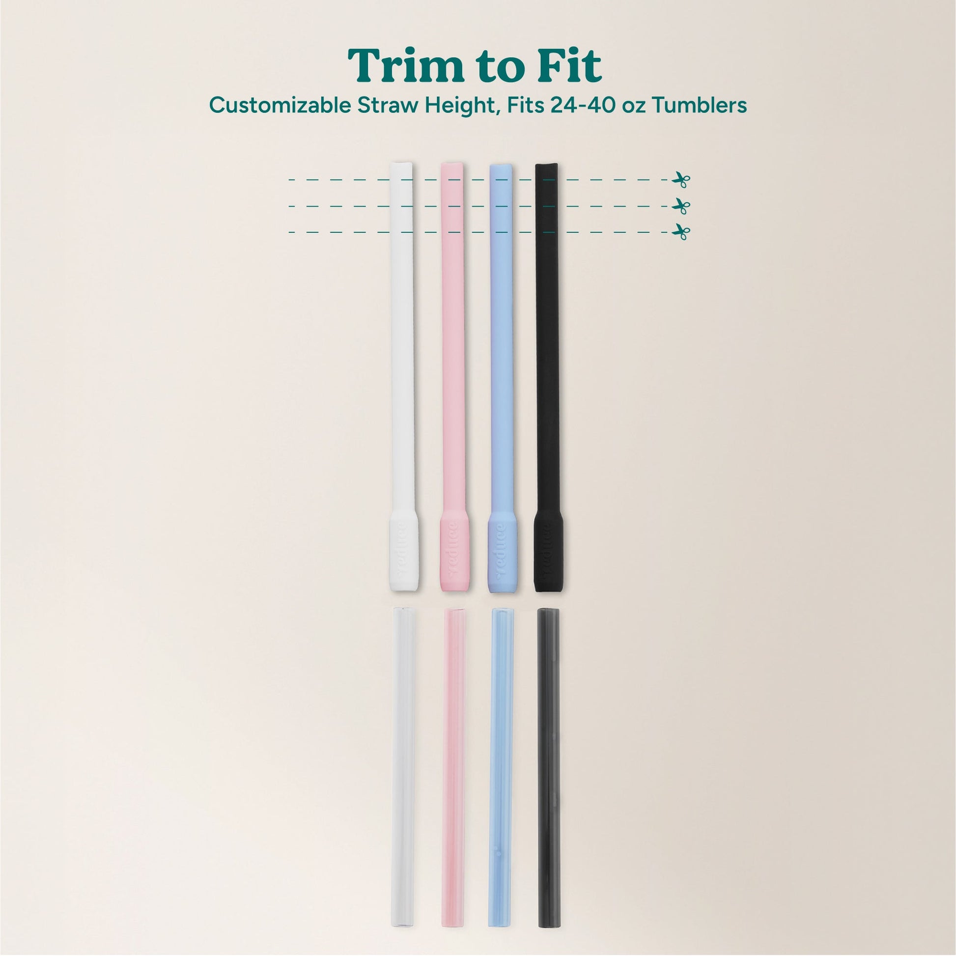 cold1-flex-straw-set-d1 FlexiStraws_4Pack-4_8509c1a6-e31f-4e66-be38-1ecaba8bd16c_Multicolor.jpg