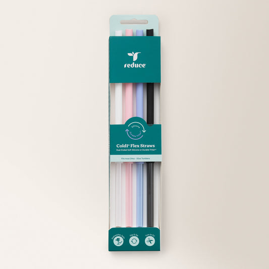 cold1-flex-straw-set-d1 FlexiStraws_4Pack-Hero-1_Multicolor.jpg