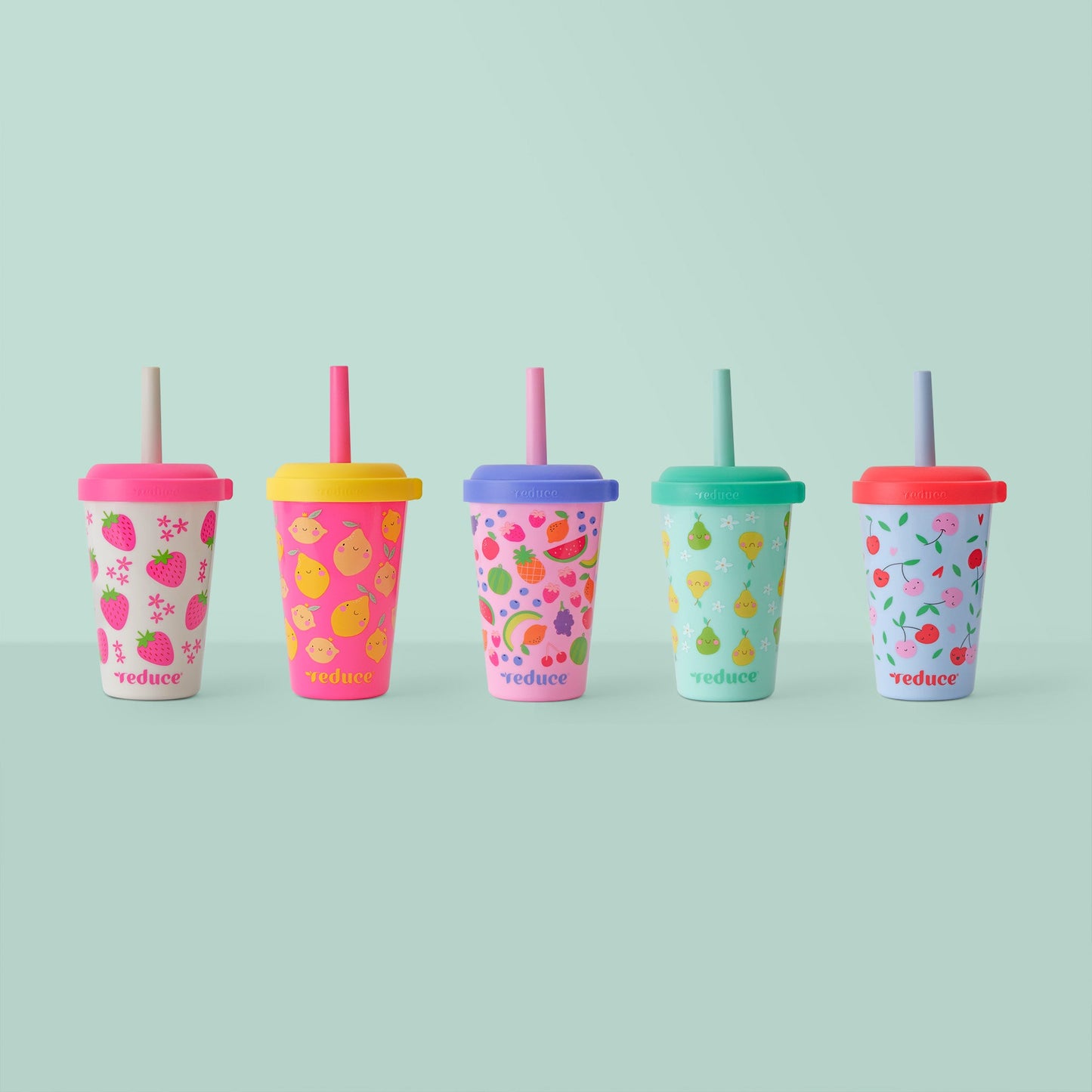 gogos-12-oz-v4 Gogos5PK_12oz_FruityCutieSet-1_c3c30dd5-2e71-46af-866f-665bb8d4349d.jpg