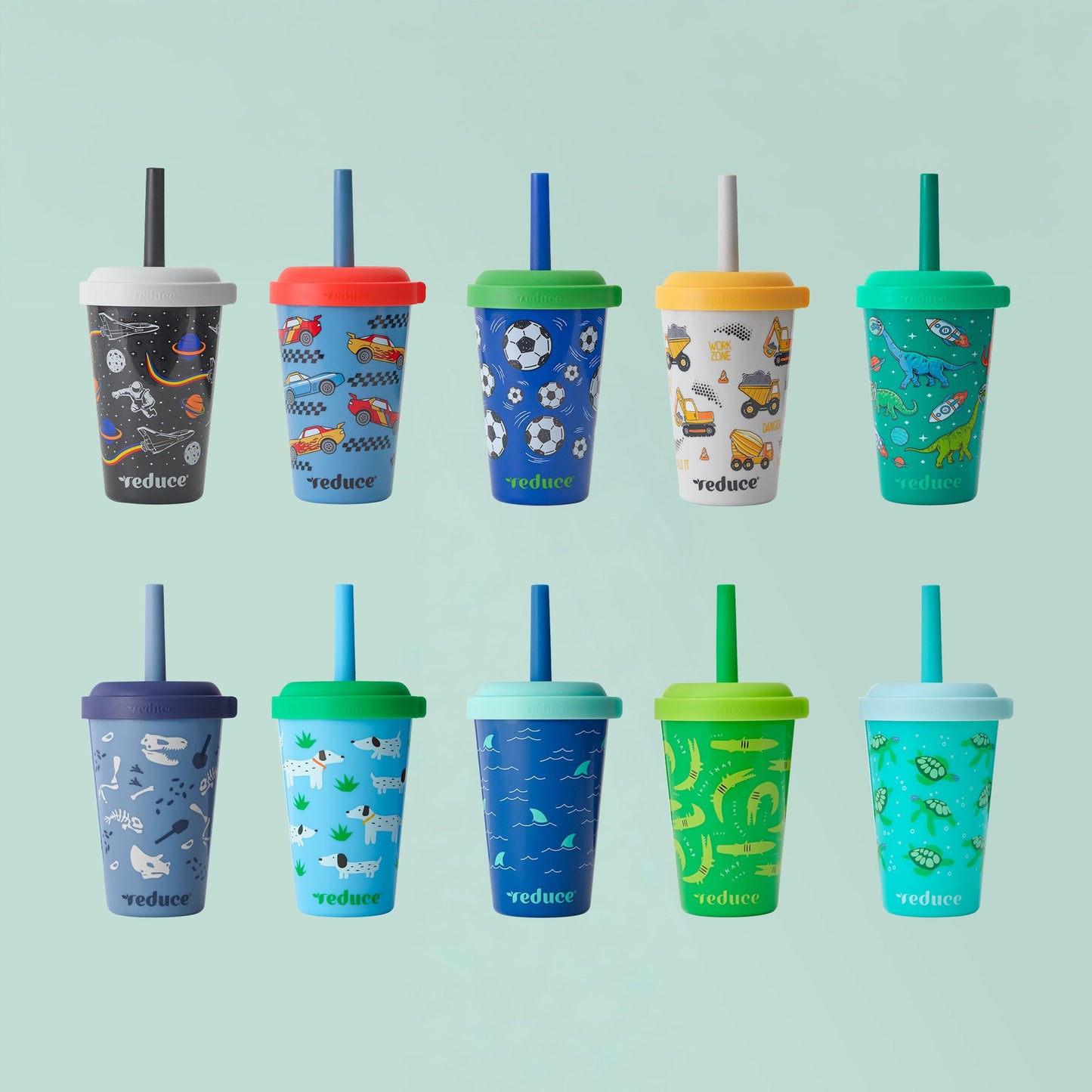 gogos-12-oz-party-pack-r4 Gogos_10PK_12oz_ClubHouse-1_736e730b-678d-4f1b-aae8-2d440f4ebd04.jpg