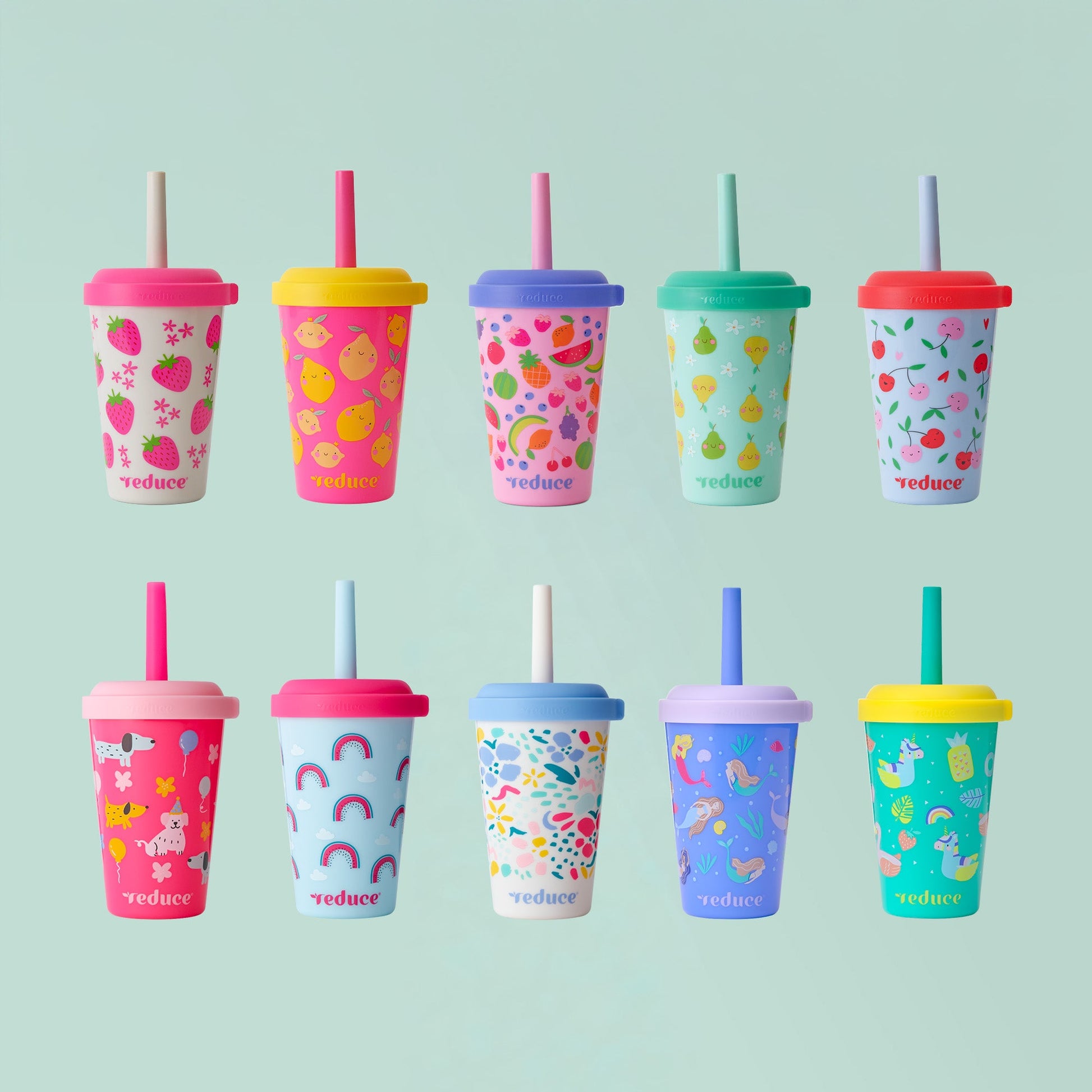 gogos-12-oz-party-pack-r4 Gogos_10PK_12oz_PlayDate-1_3874b471-e631-4fa9-b446-692804c6329a.jpg