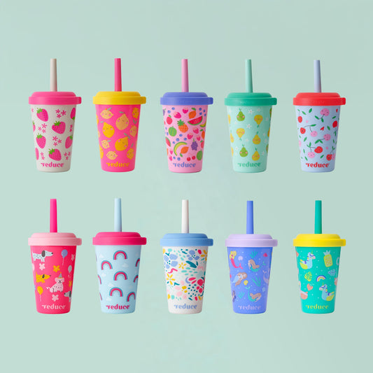 gogos-12-oz-party-pack-r4 Gogos_10PK_12oz_PlayDate-1_3874b471-e631-4fa9-b446-692804c6329a.jpg