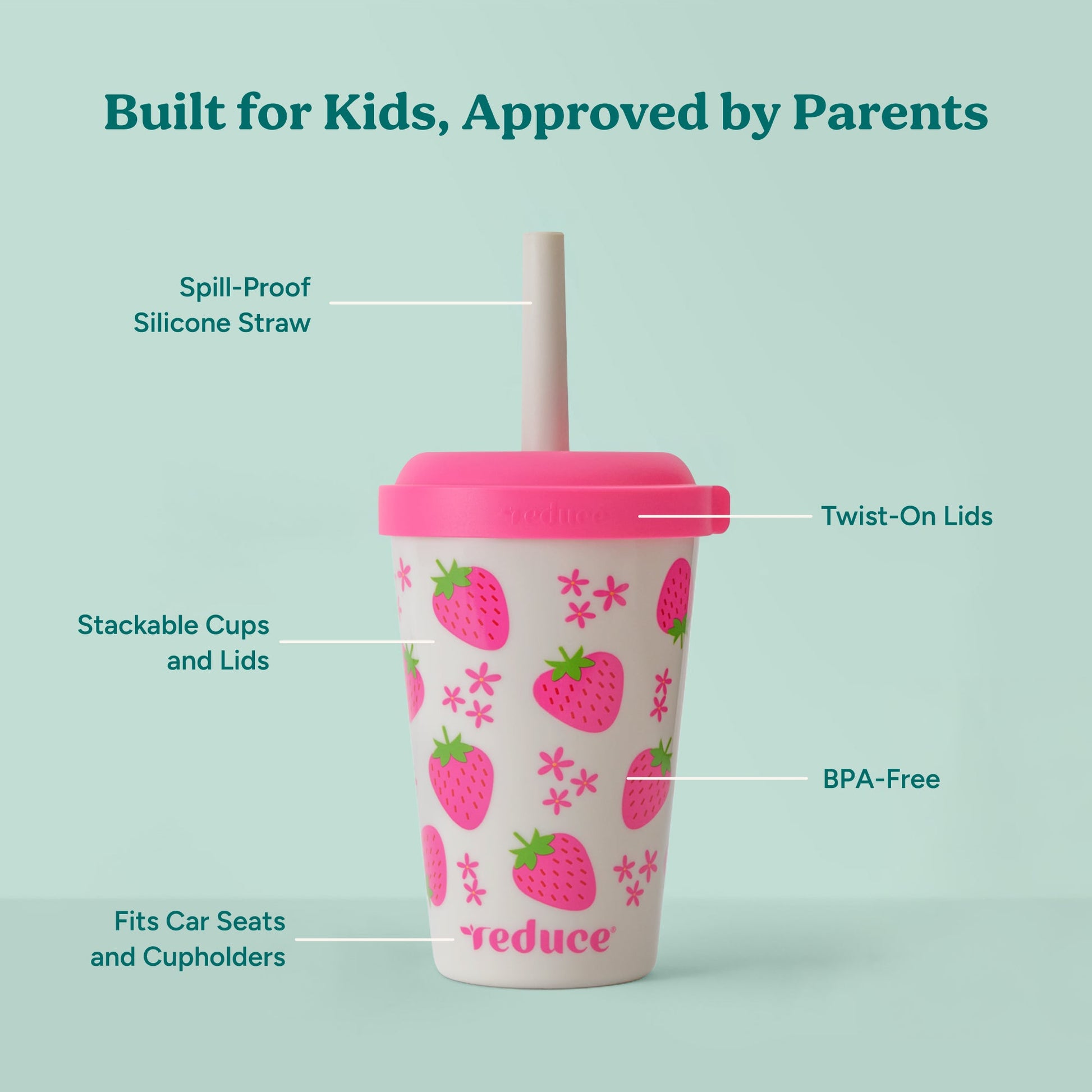 gogos-12-oz-party-pack-g5 Gogos_10PK_12oz_PlayDate-3.jpg