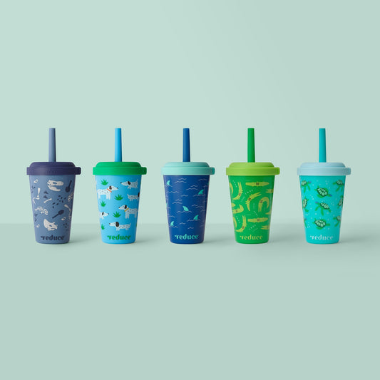gogos-12-oz-v4 Gogos_12oz_ScavengerSet-1.jpg