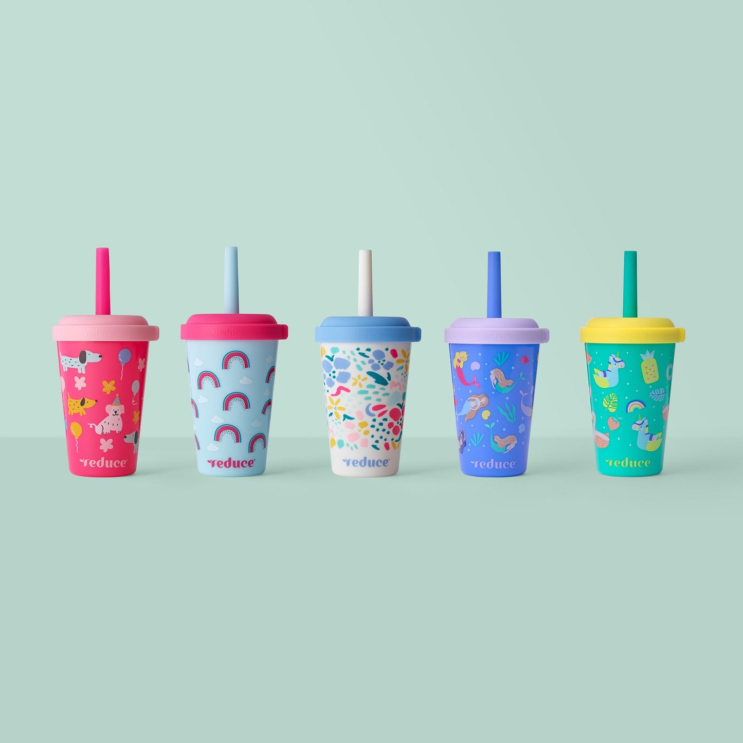 gogos-12-oz-v4 Gogos_12oz_SerendipitySet-1.jpg