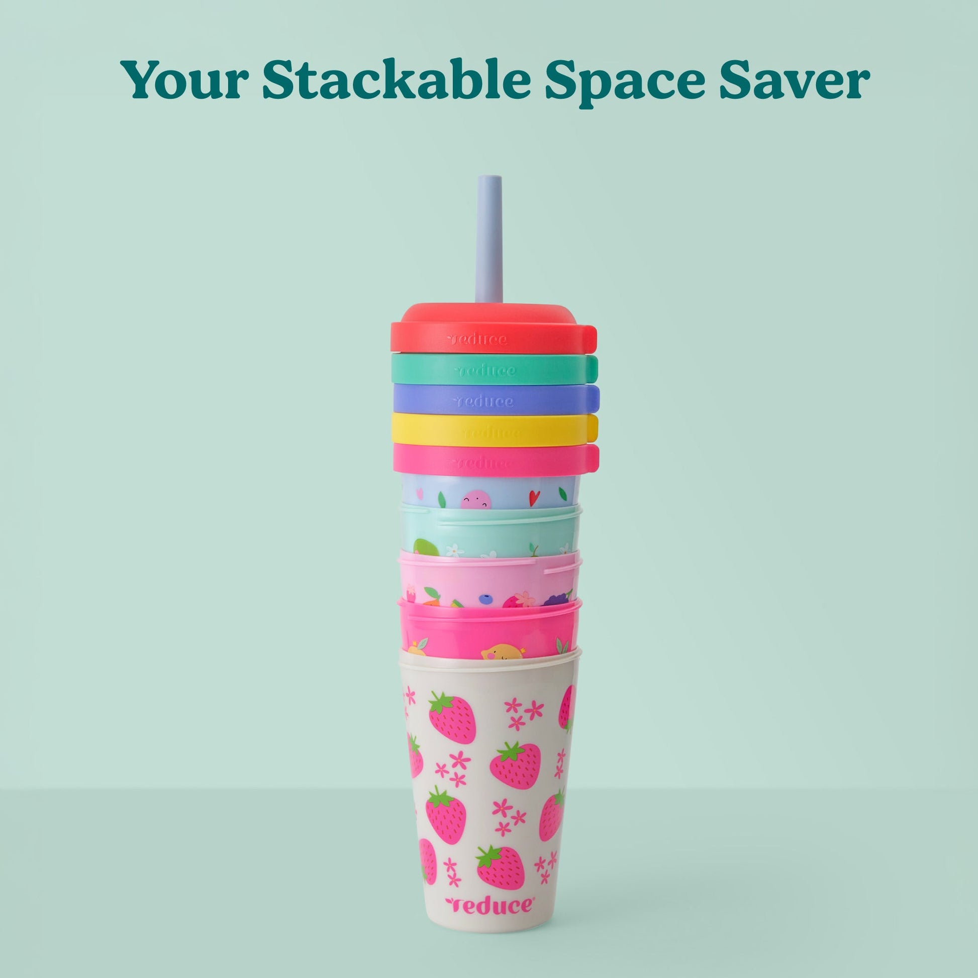 gogos-12-oz-v4 Gogos_5Pk_12oz_FruityCutieSet-6.jpg