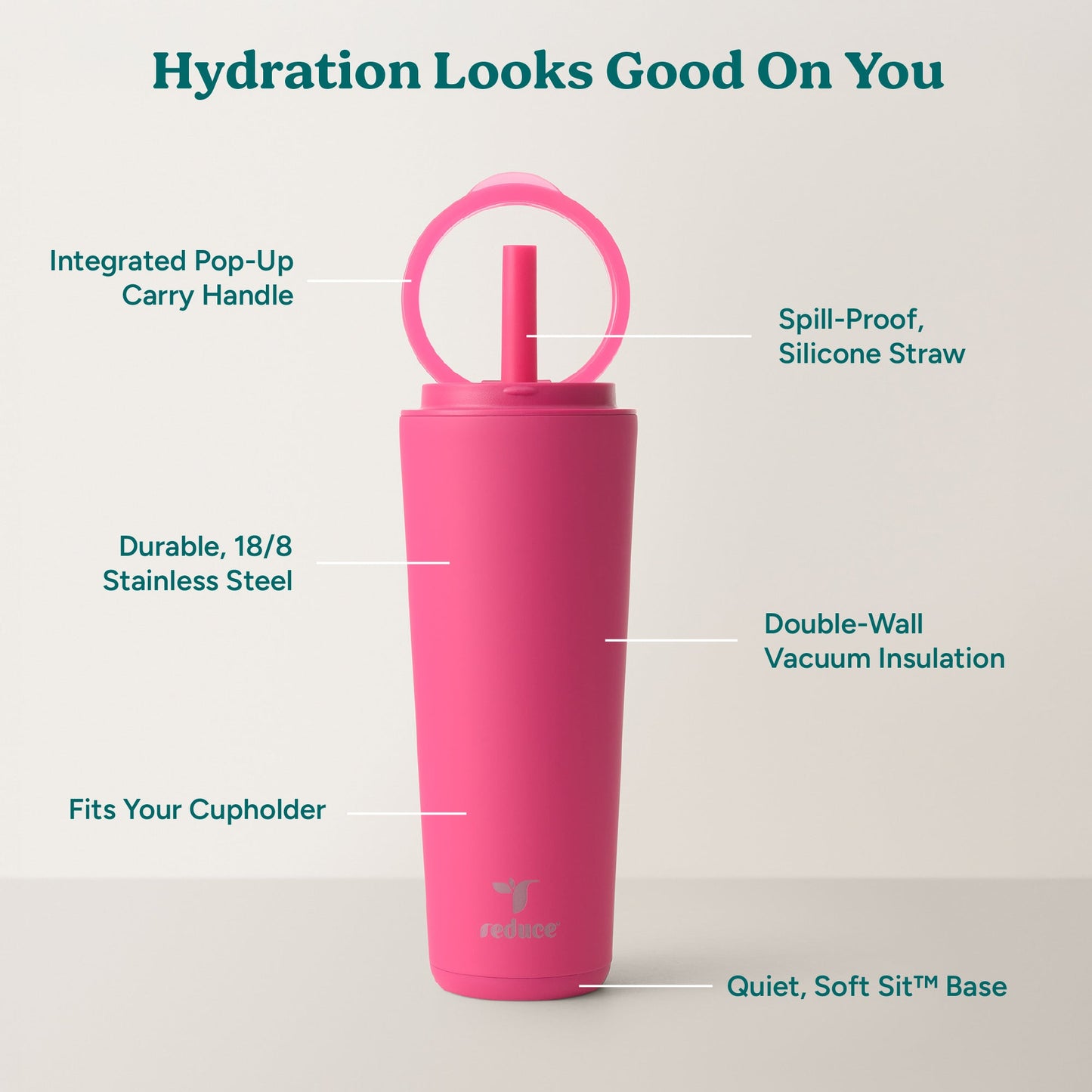 halo-24-oz-n4 Halo24oz_DragonFruit-3.jpg