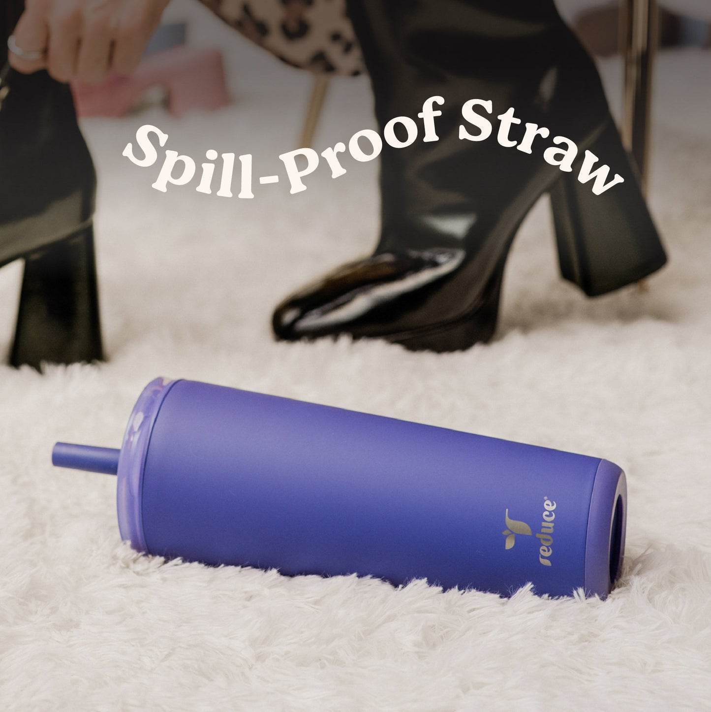 halo-24-oz-n4 Halo24oz_FrenchVanilla-5.jpg