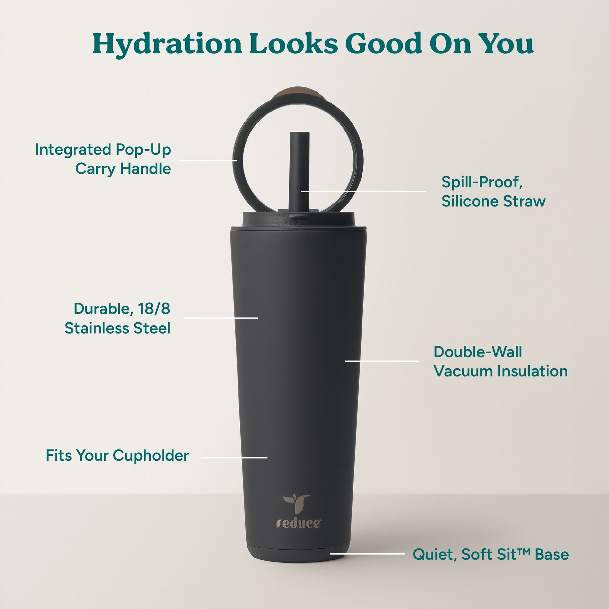 halo-24-oz-n4 Halo24oz_Phantom-3.jpg
