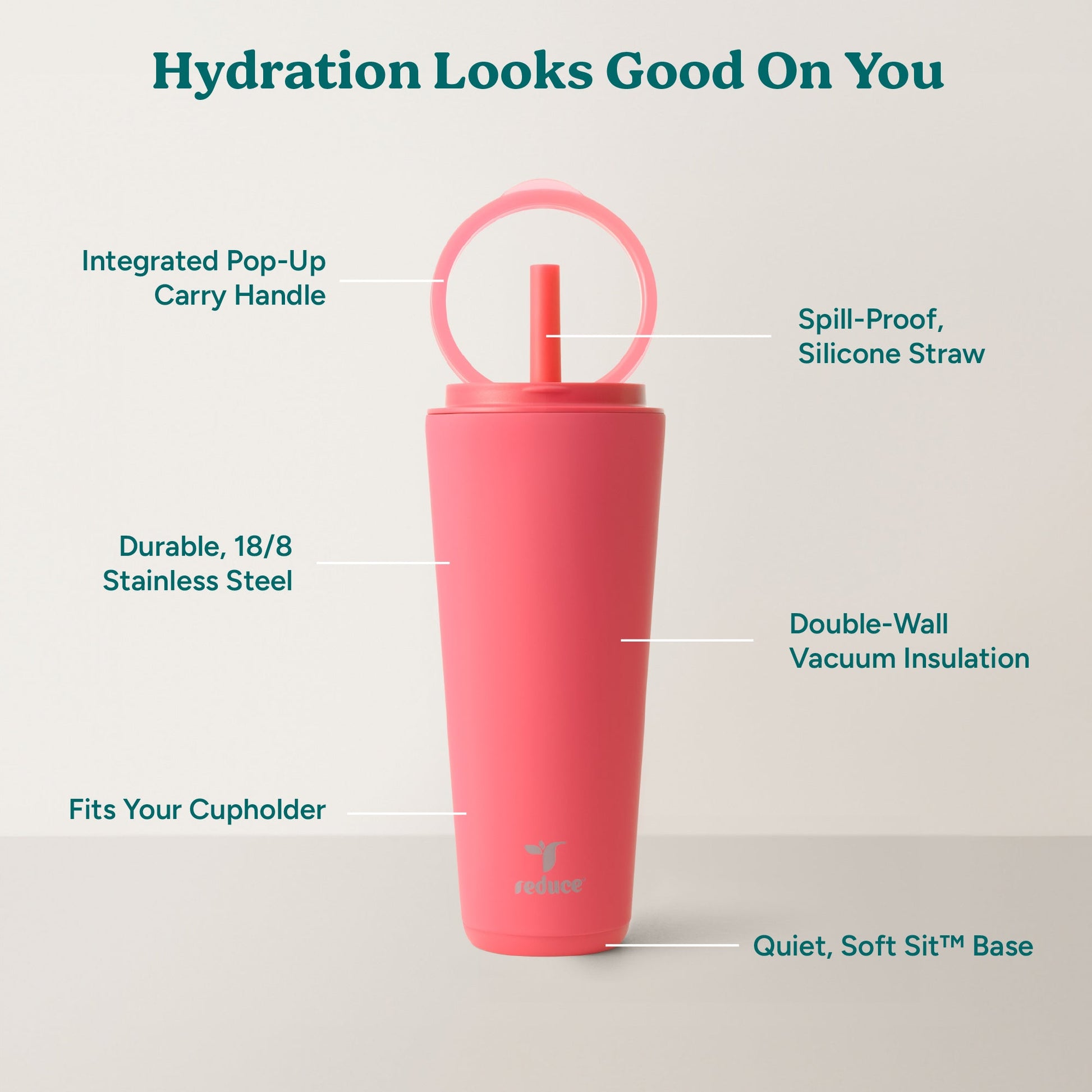 halo-32-oz-h3 Halo32oz_Daiquiri-3.jpg