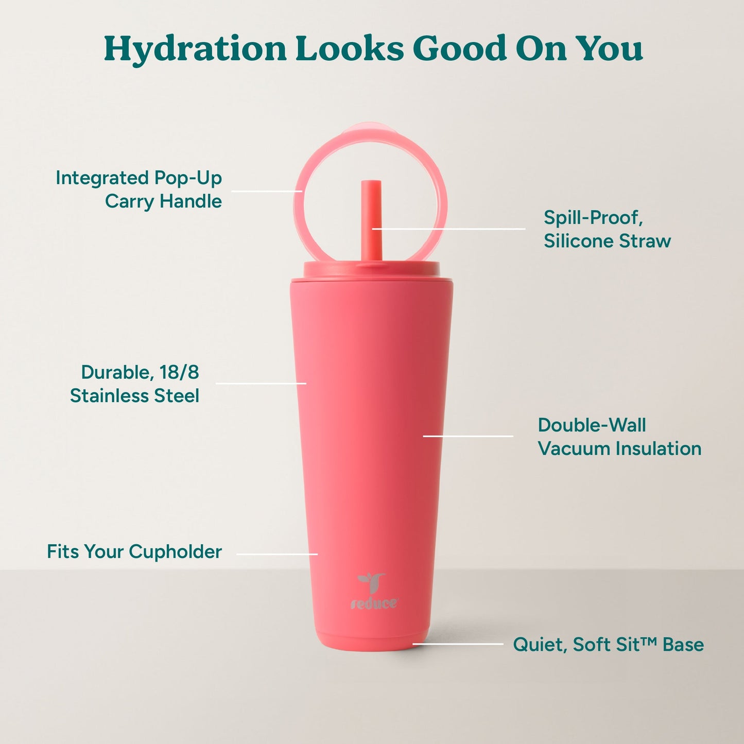 halo-32-oz-y6 Halo32oz_Daiquiri-3.jpg