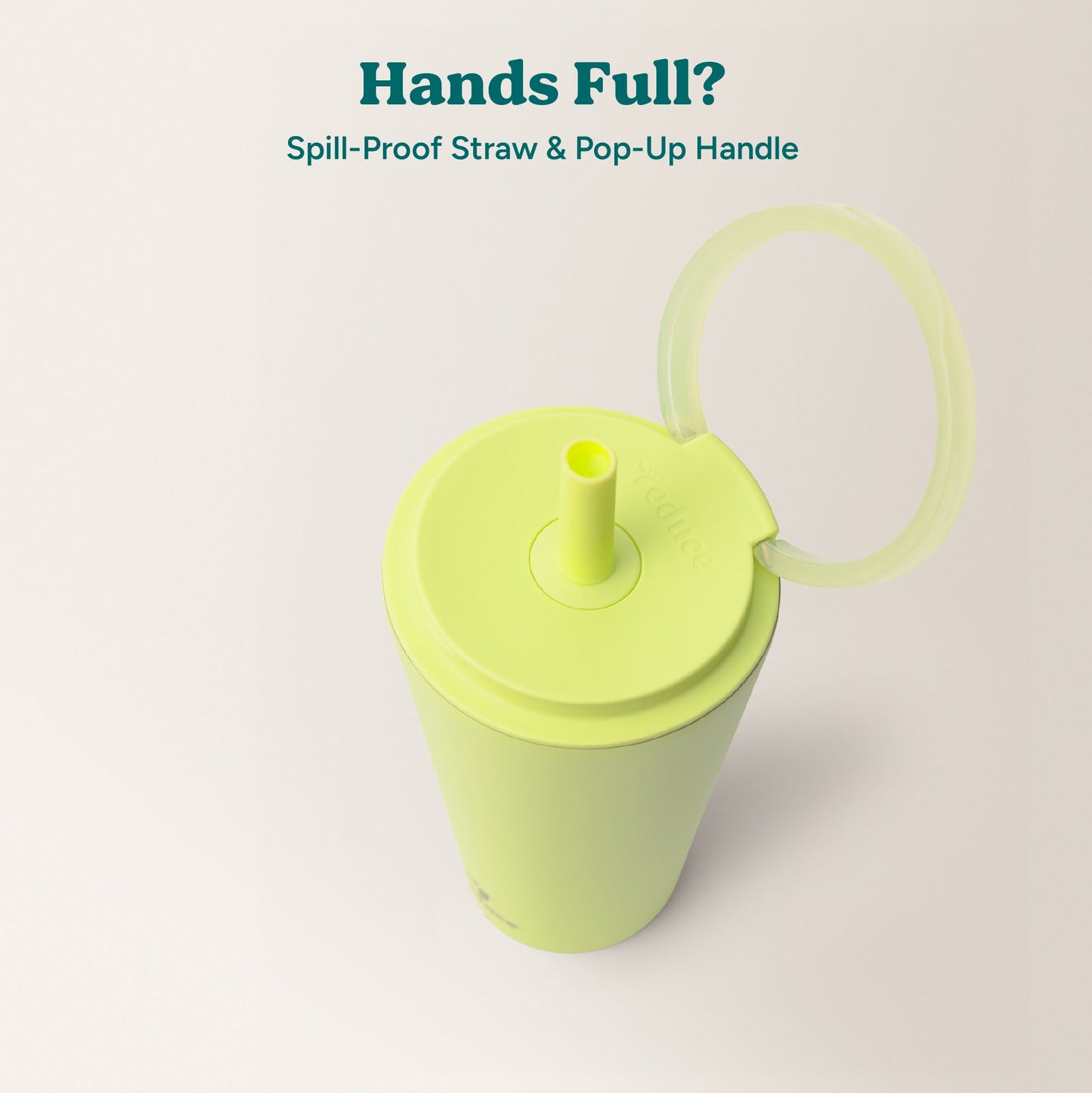 halo-32-oz-h3 Halo32oz_Mojito-4.jpg