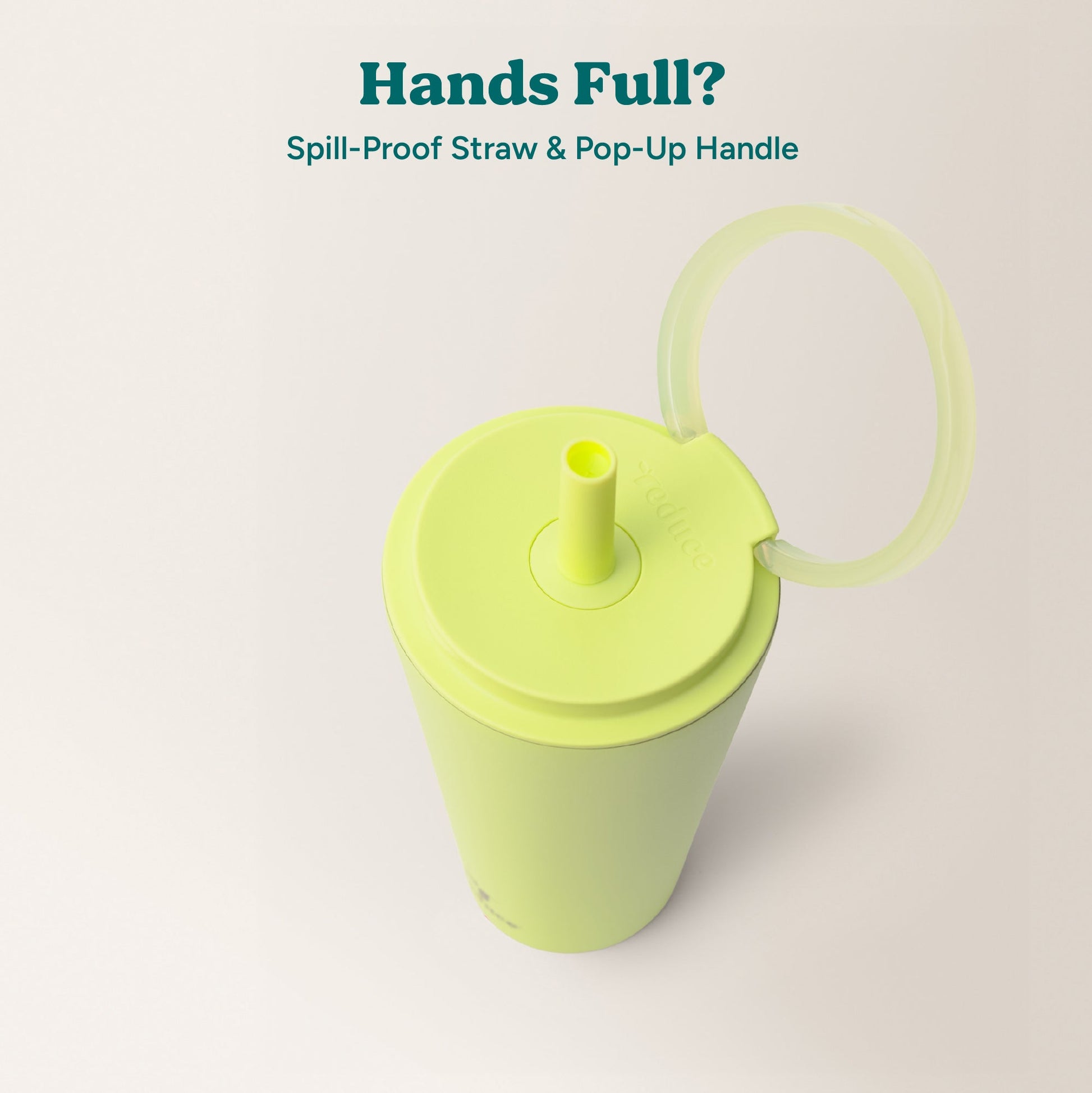 halo-32-oz-h3 Halo32oz_Mojito-4.jpg