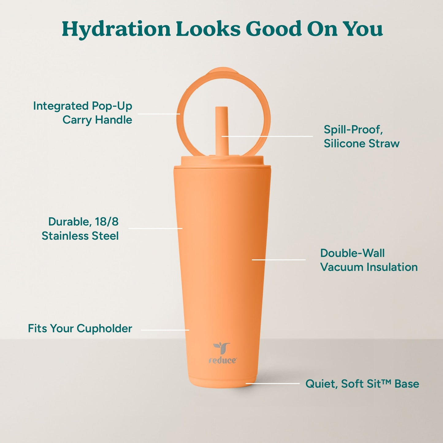 halo-32-oz-h3 Halo32oz_Papaya-3.jpg