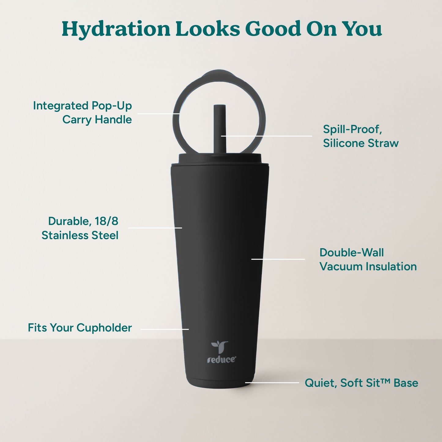 halo-32-oz-h3 Halo32oz_Phantom-3.jpg