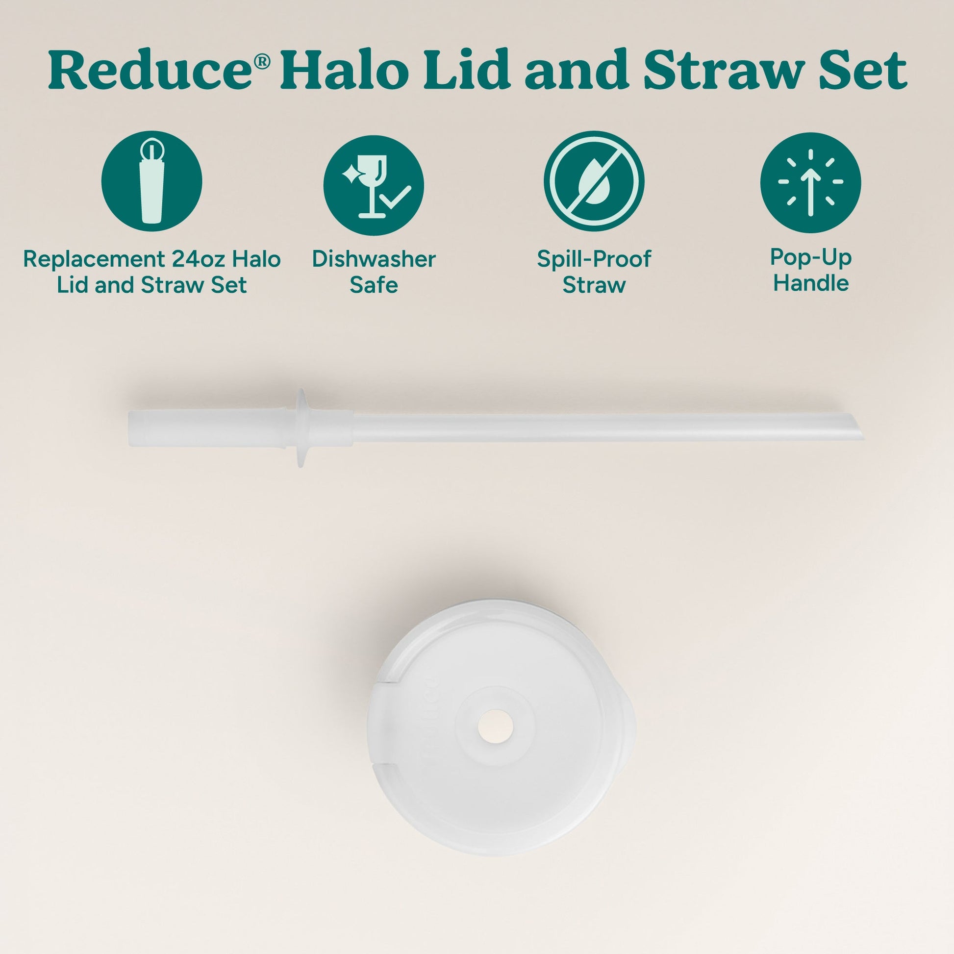 halo-medium-lid-and-straw-set-m8 HaloLid_24oz_Replacement-2_White.jpg