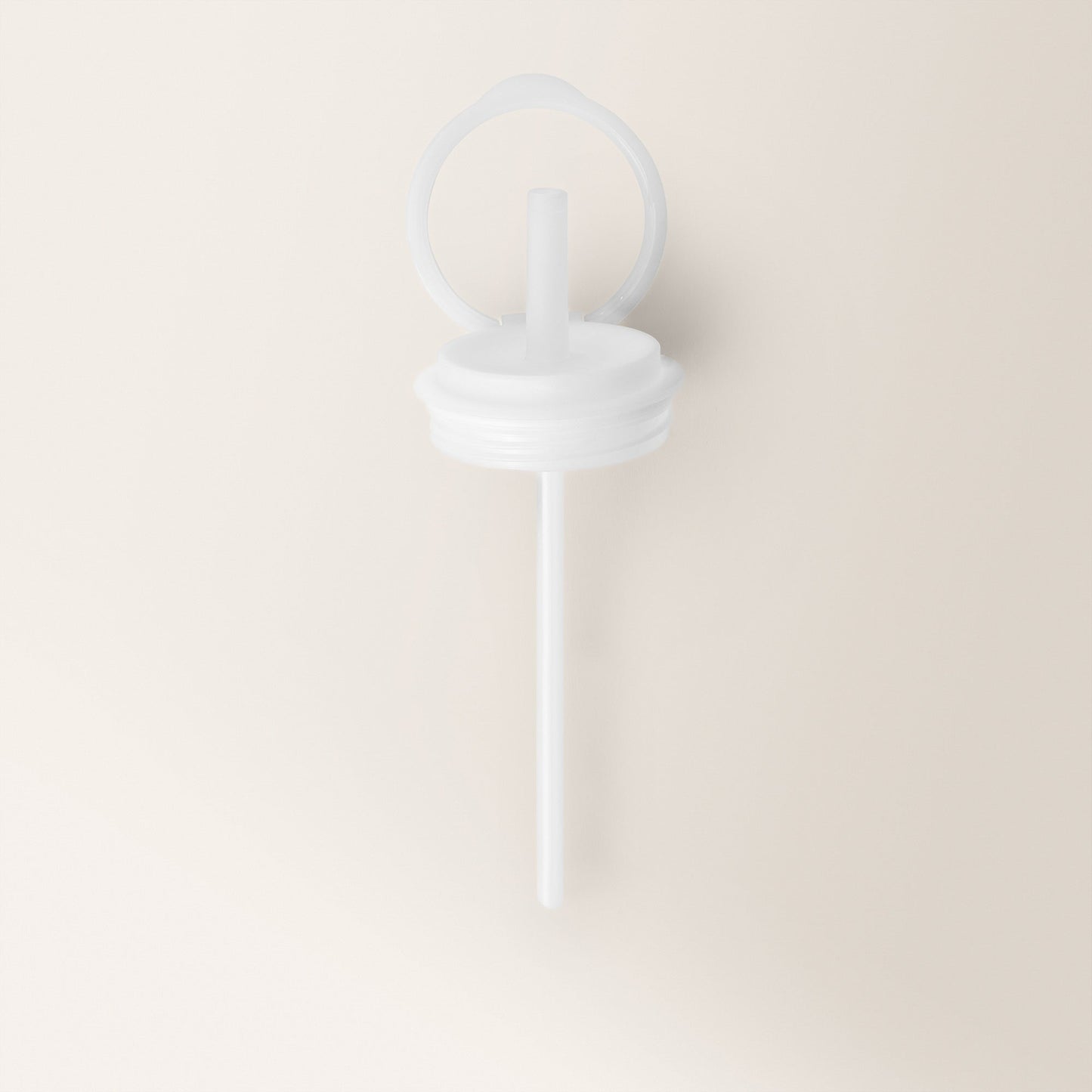 halo-medium-lid-and-straw-set-m8 HaloLid_24oz_Replacement-3_White.jpg