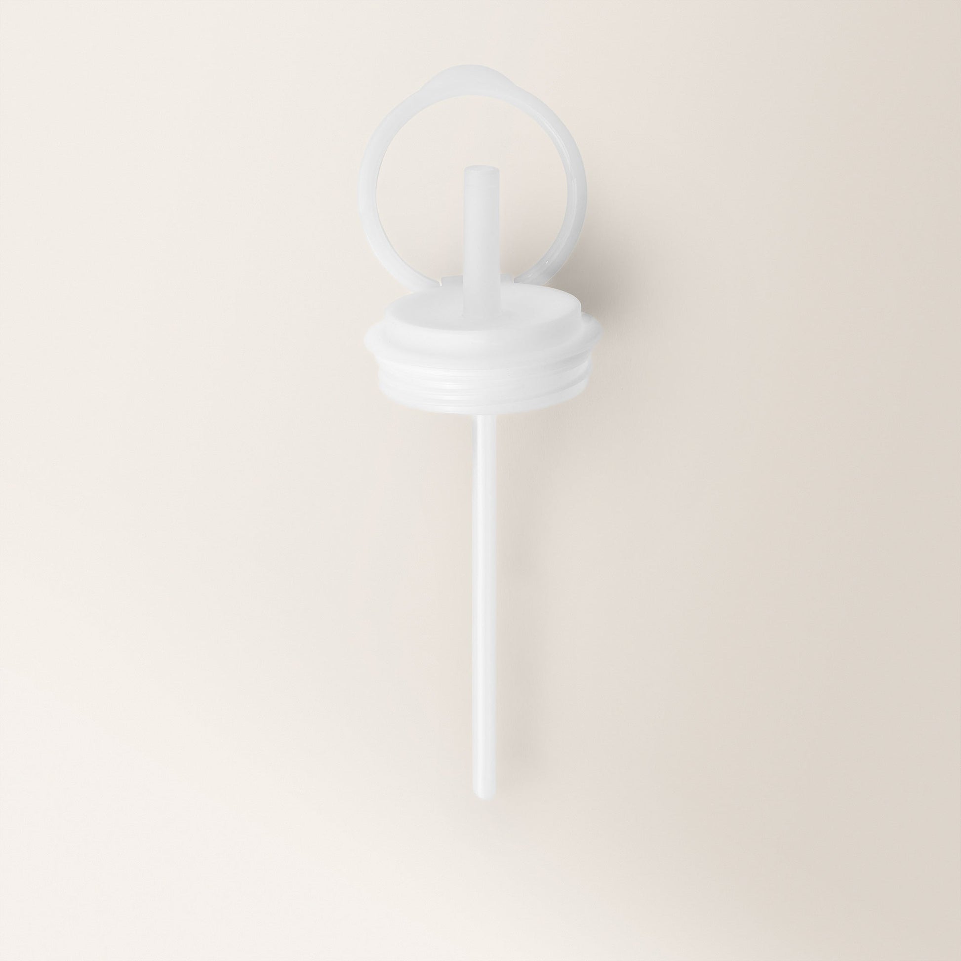 halo-medium-lid-and-straw-set-m8 HaloLid_24oz_Replacement-3_White.jpg