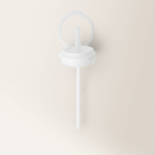 halo-medium-lid-and-straw-set-m8 HaloLid_24oz_Replacement-3_White.jpg