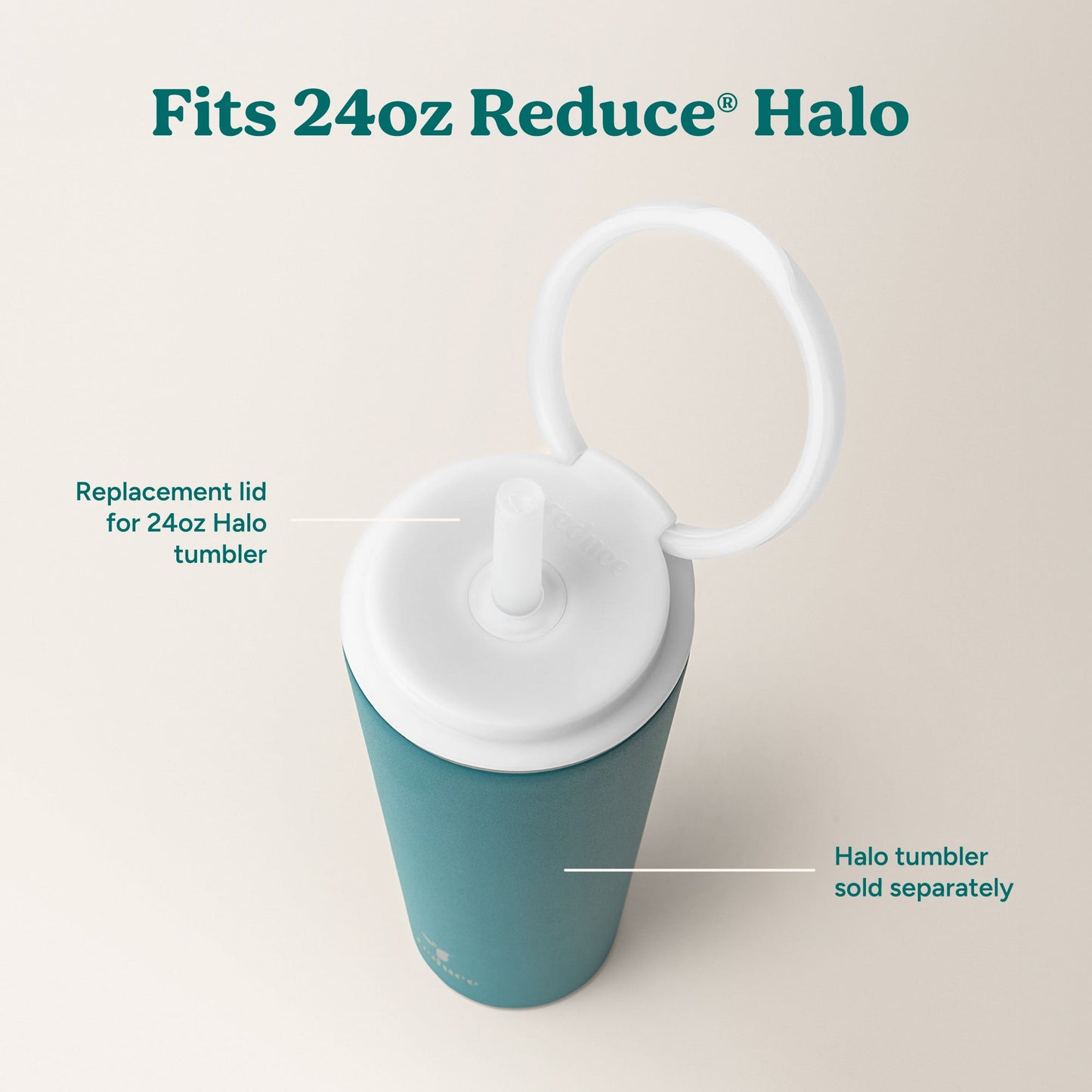 halo-medium-lid-and-straw-set-m8 HaloLid_24oz_Replacement-4_White.jpg