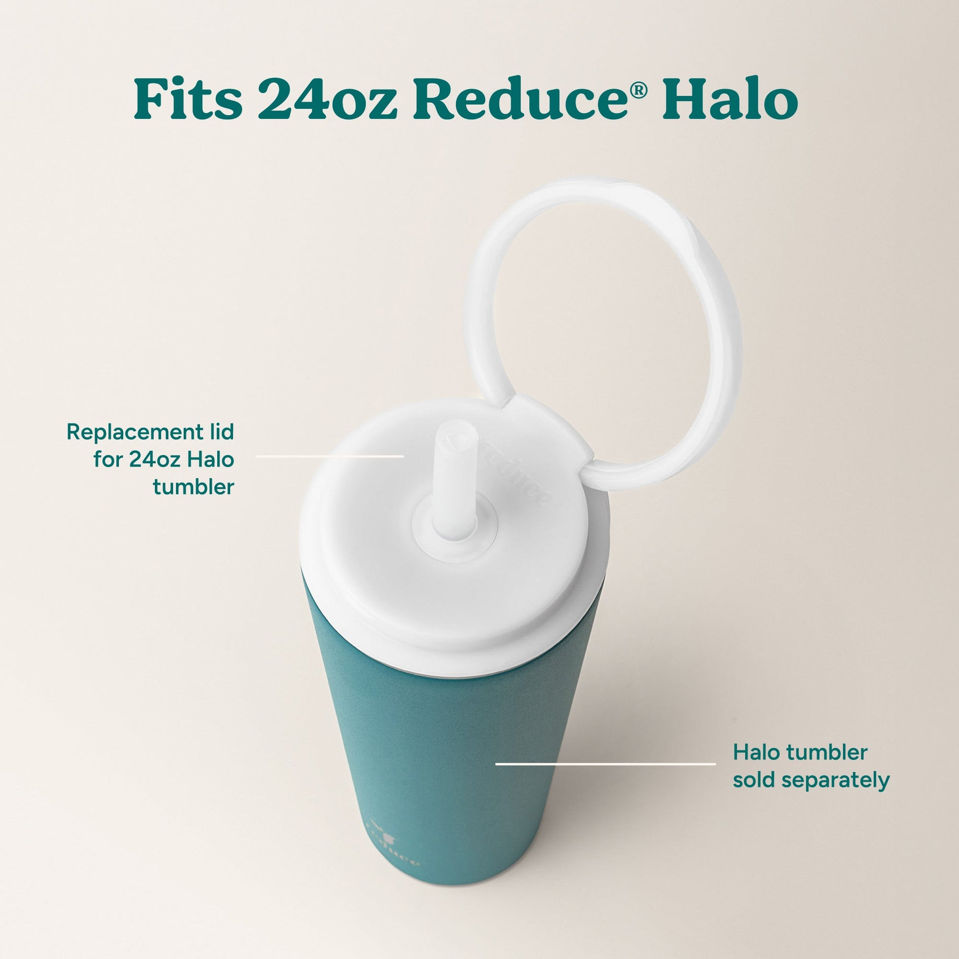 halo-medium-lid-and-straw-set-m8 HaloLid_24oz_Replacement-4_White.jpg