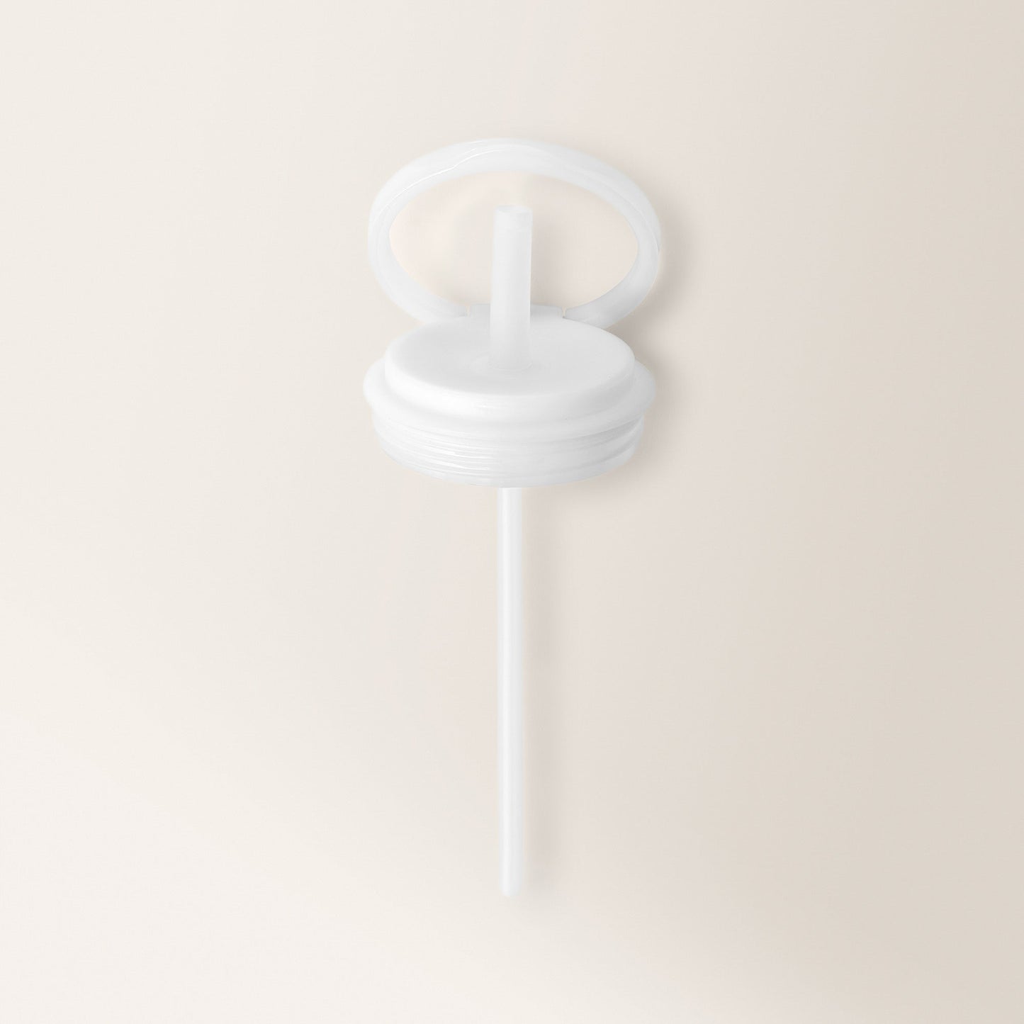 halo-large-lid-and-straw-set-g9 HaloLid_32oz_Replacement-2_White.jpg