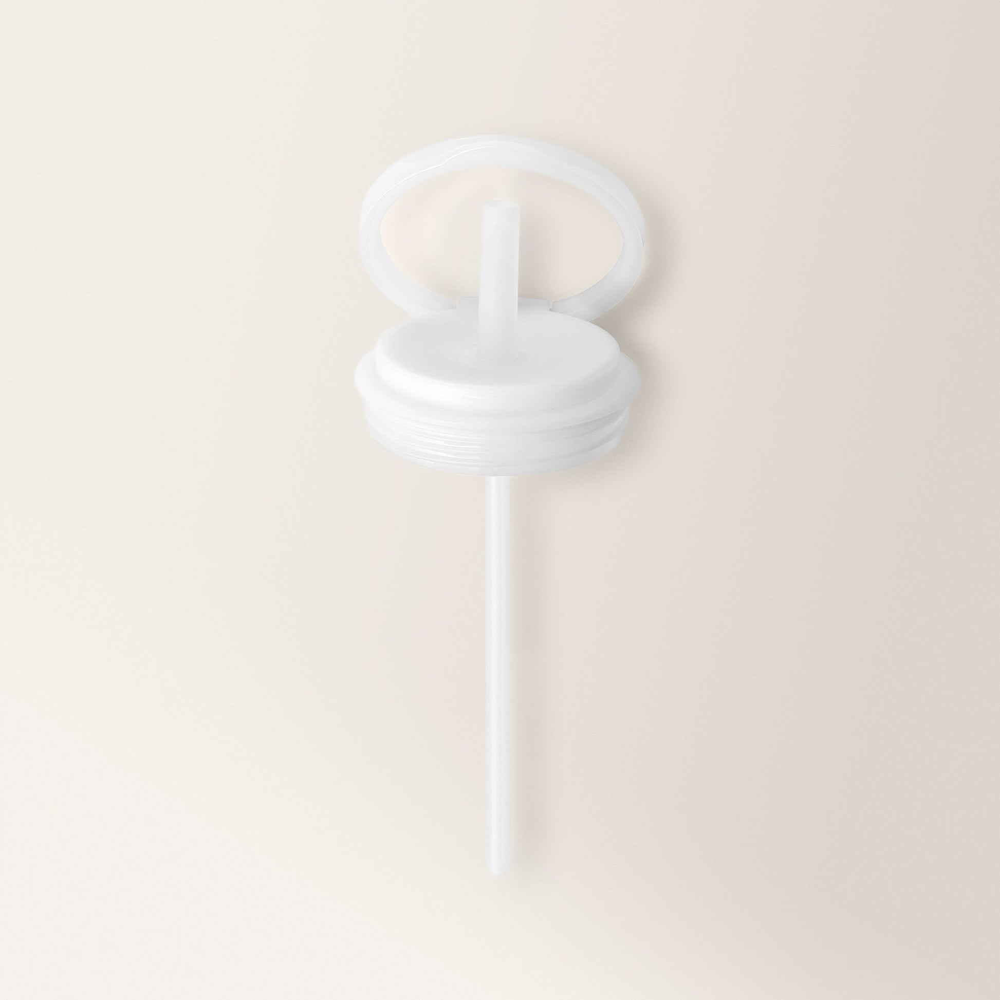 halo-large-lid-and-straw-set-g9 HaloLid_32oz_Replacement-2_White.jpg