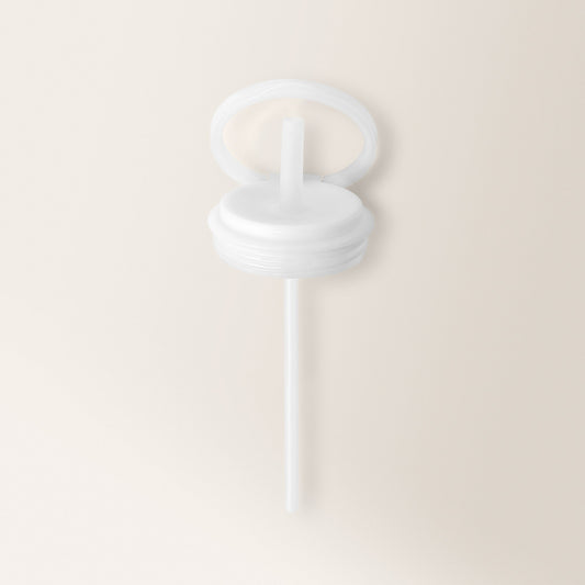 halo-large-lid-and-straw-set-g9 HaloLid_32oz_Replacement-2_White.jpg