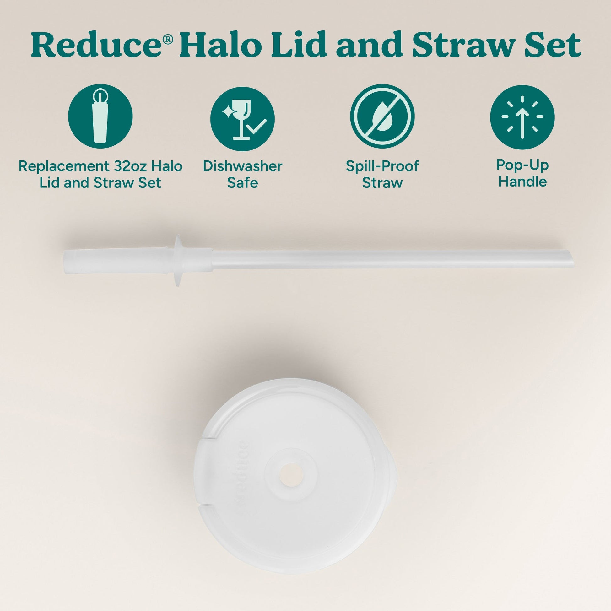 halo-large-lid-and-straw-set-g9 HaloLid_32oz_Replacement-2_c43a8e00-0461-4630-9d33-f9939dd88a67_White.jpg