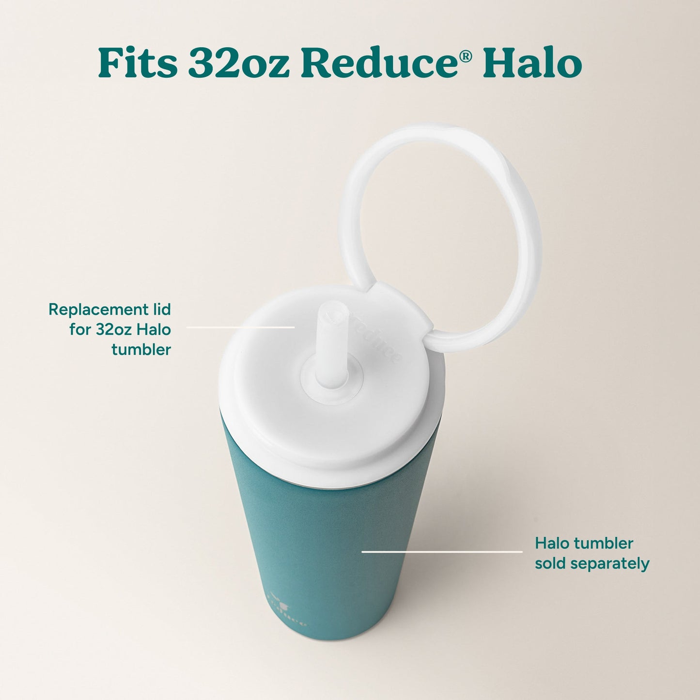 halo-large-lid-and-straw-set-g9 HaloLid_32oz_Replacement-4_White.jpg