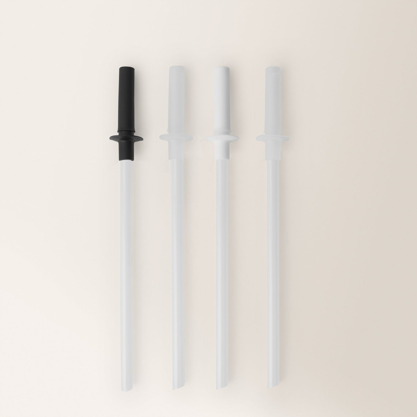 straw-set-for-halo-and-chiller-f5 HaloStraws_4pk-1_Multicolor.jpg