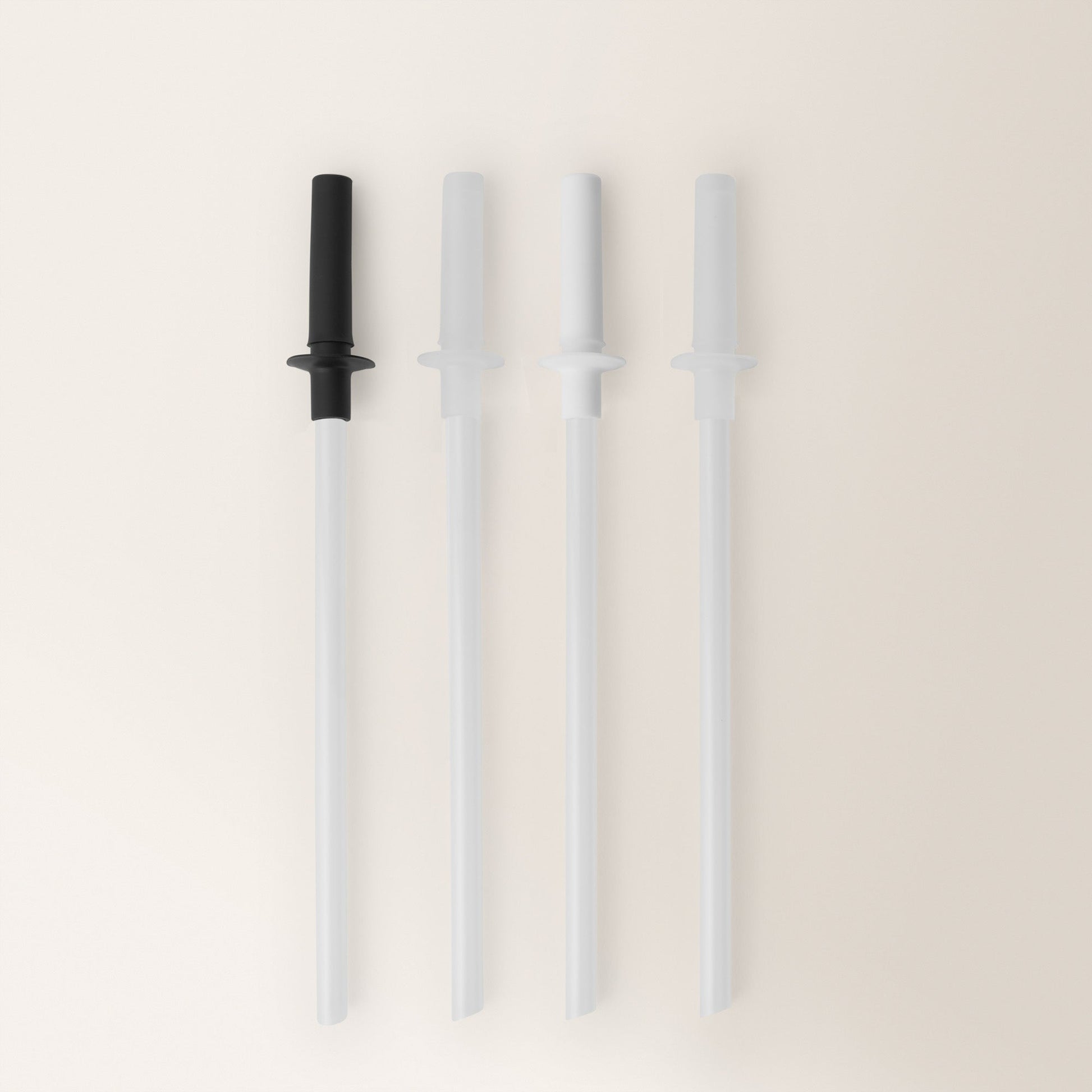 straw-set-for-halo-and-chiller-f5 HaloStraws_4pk-1_Multicolor.jpg