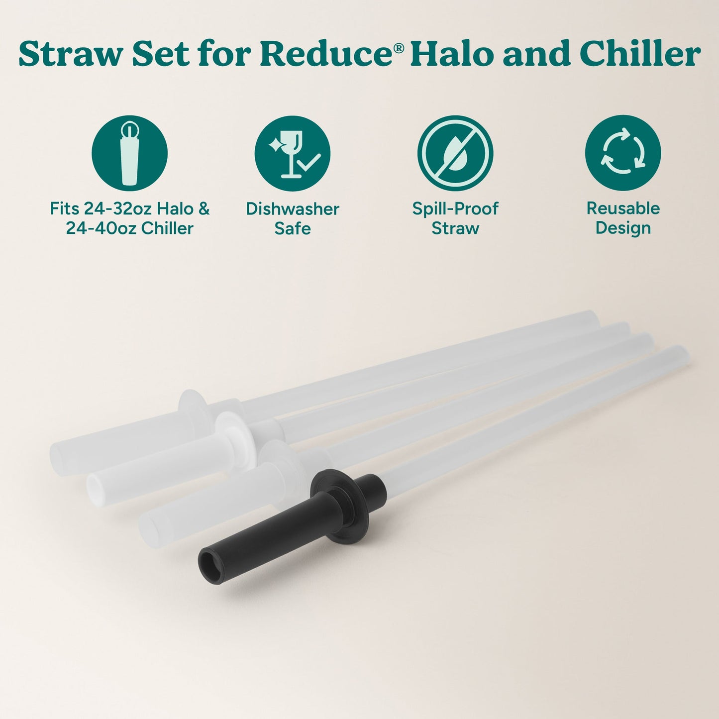 straw-set-for-halo-and-chiller-f5 HaloStraws_4pk-2_Multicolor.jpg